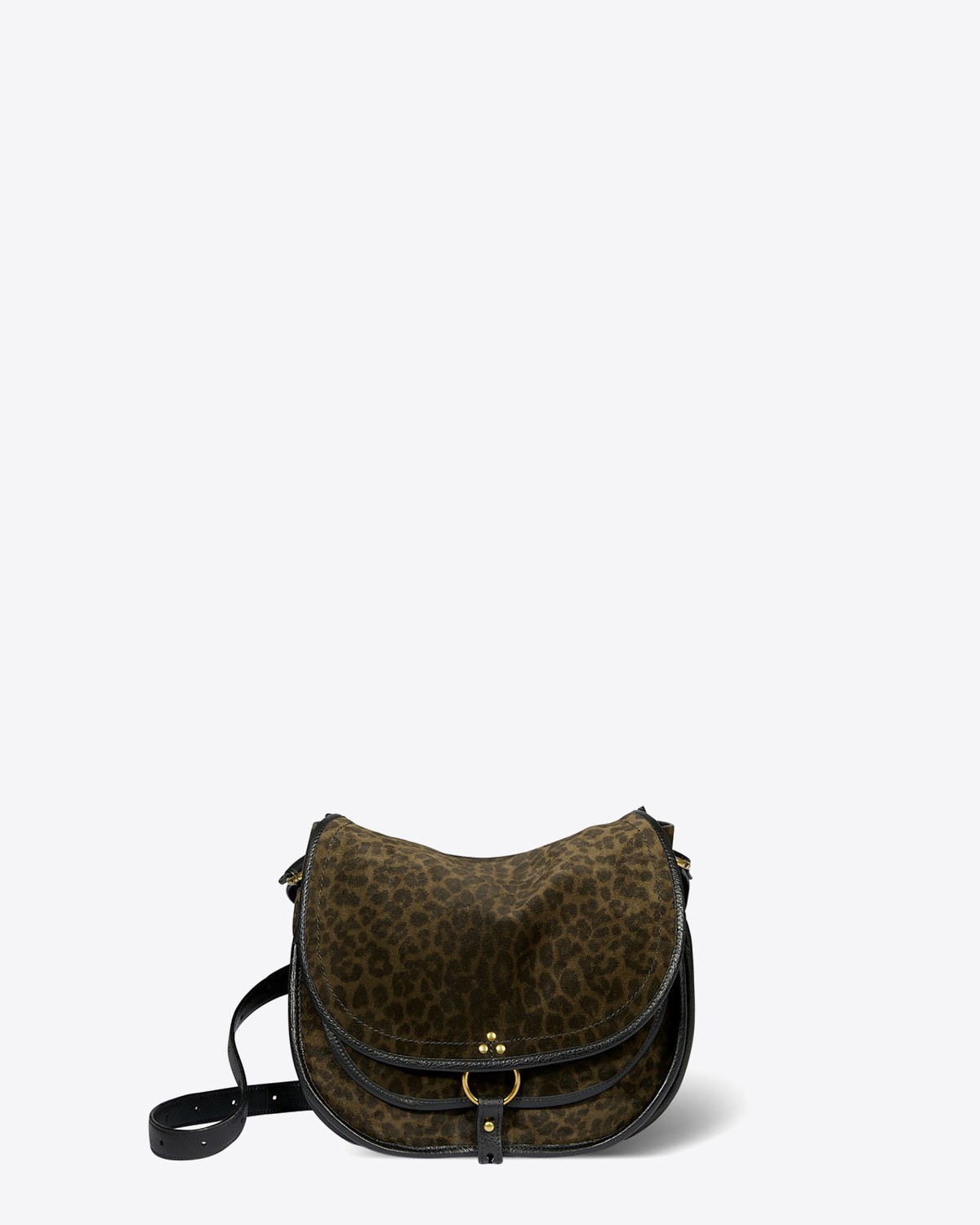 Jerome dreyfuss igor leopard sales