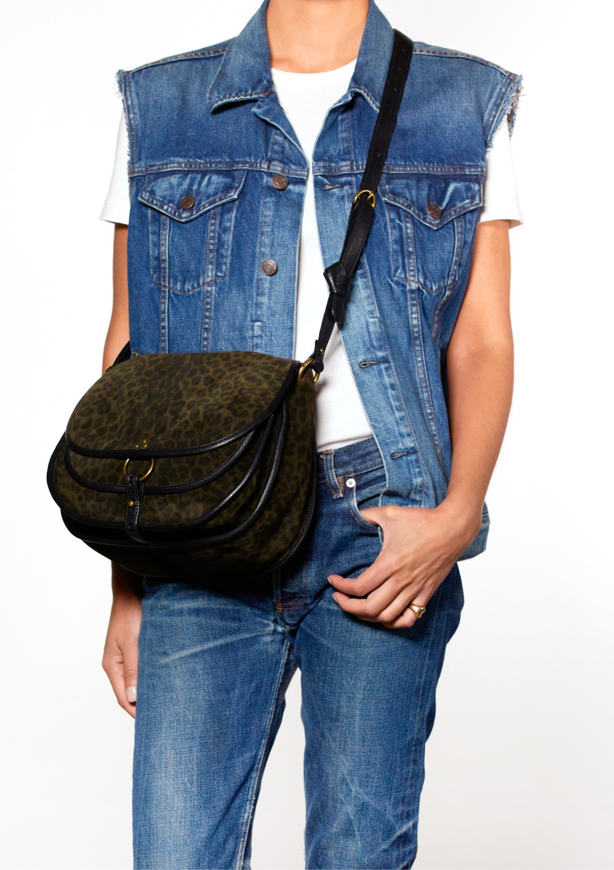 Felix dreyfuss best sale