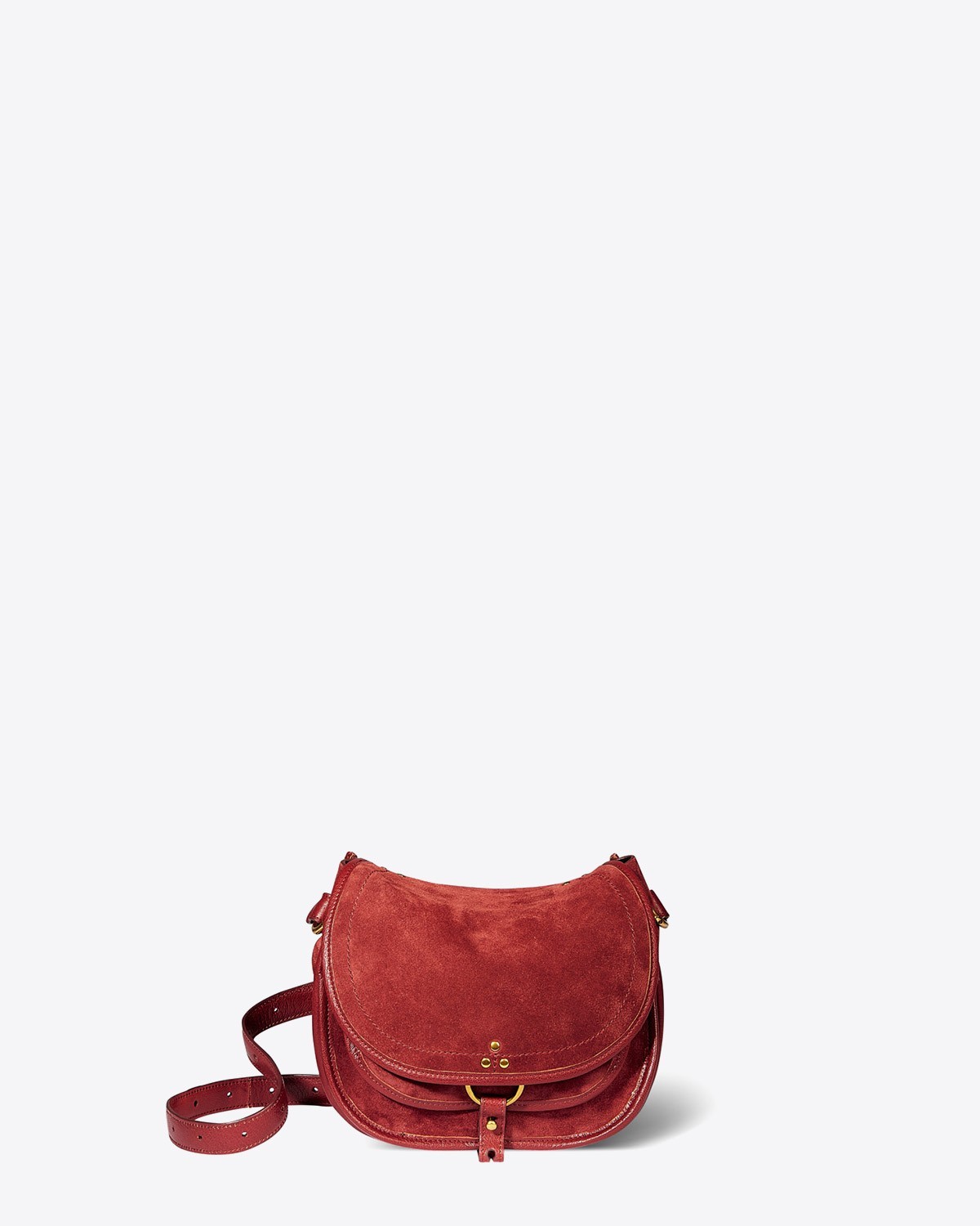 Jerome dreyfuss top solde