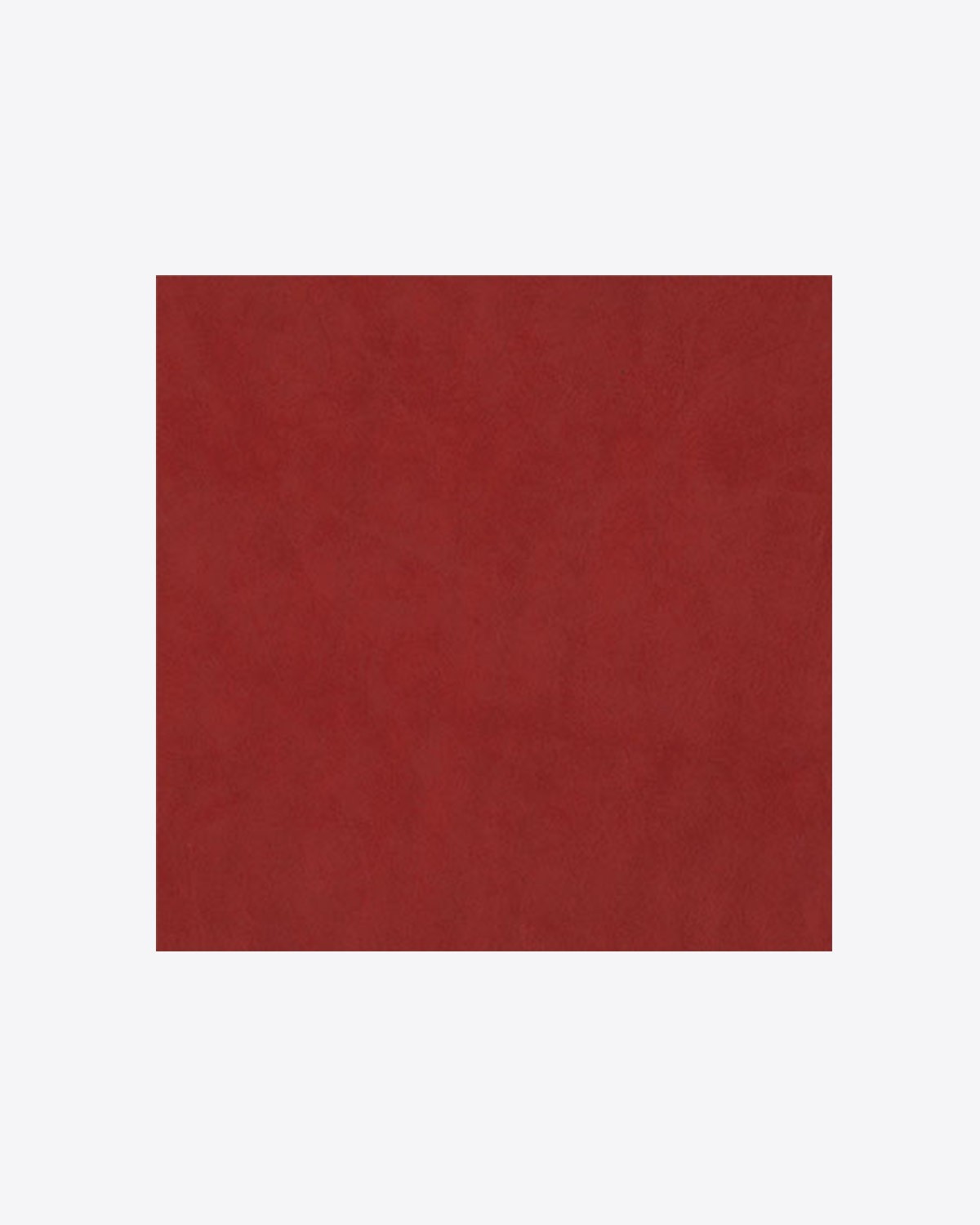 Image du produit Jérôme Dreyfuss Collection Félix L Split Suède Old Red   - 3