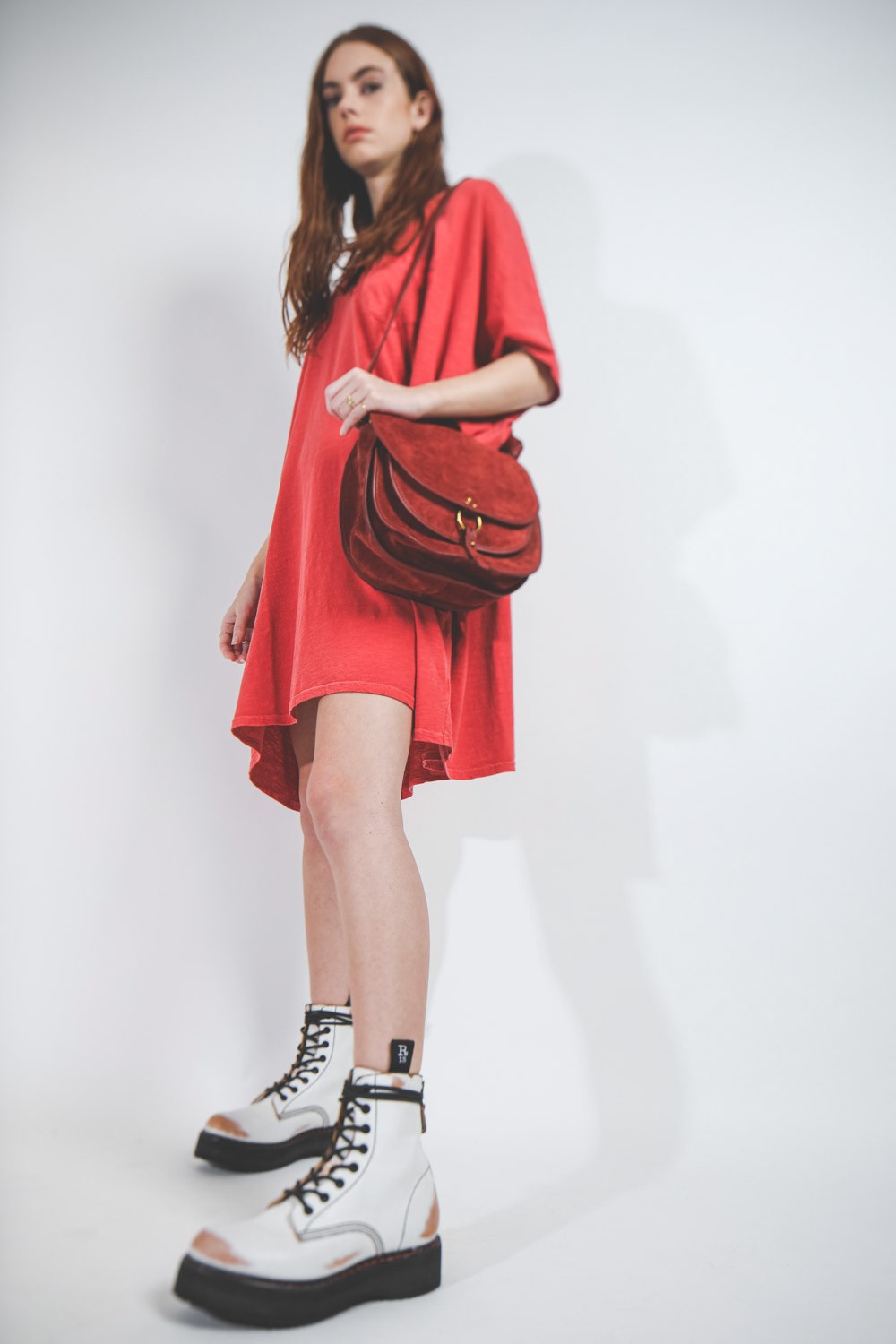 Sac felix dreyfuss deals