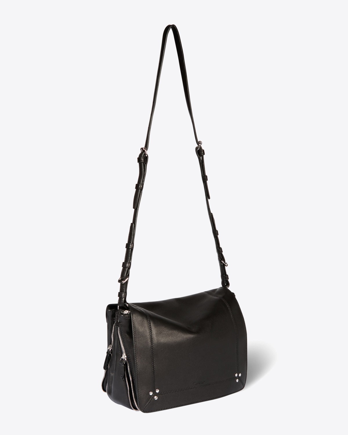 Sac igor noir jerome hotsell dreyfuss