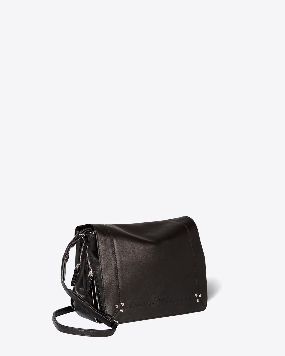 Ventes privées top jerome dreyfuss