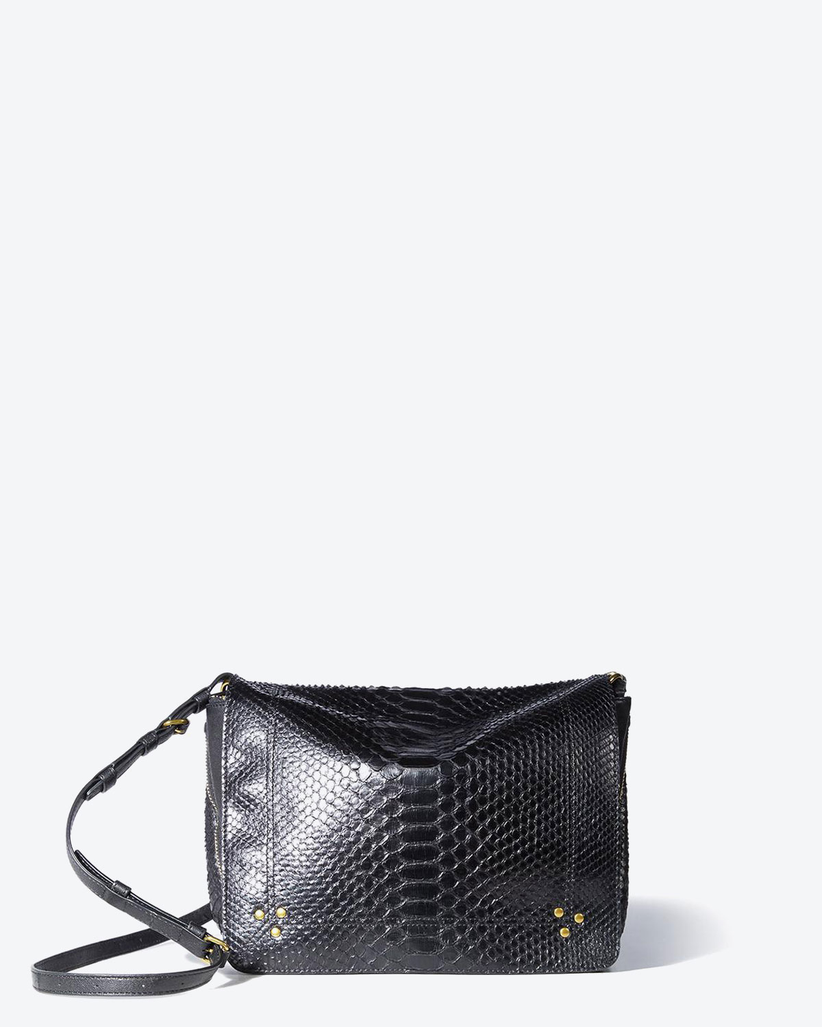 Jerome dreyfuss igor soldes deals