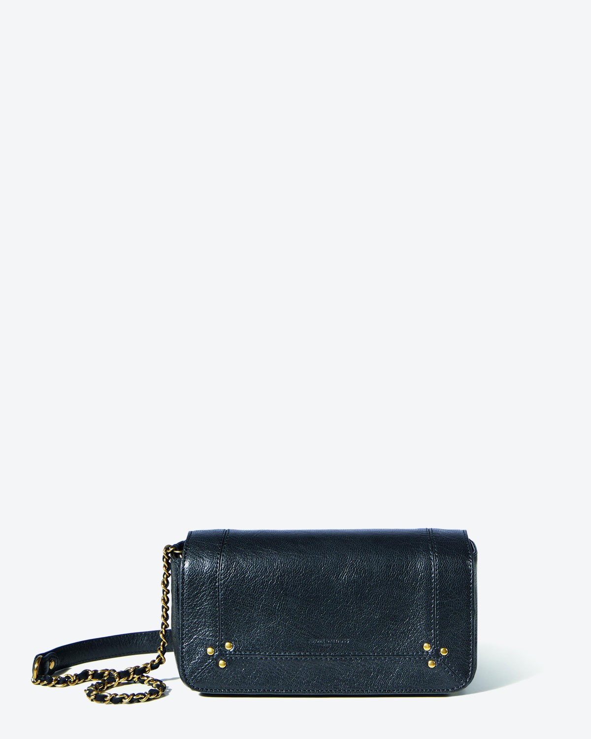 Sac bob sales dreyfuss