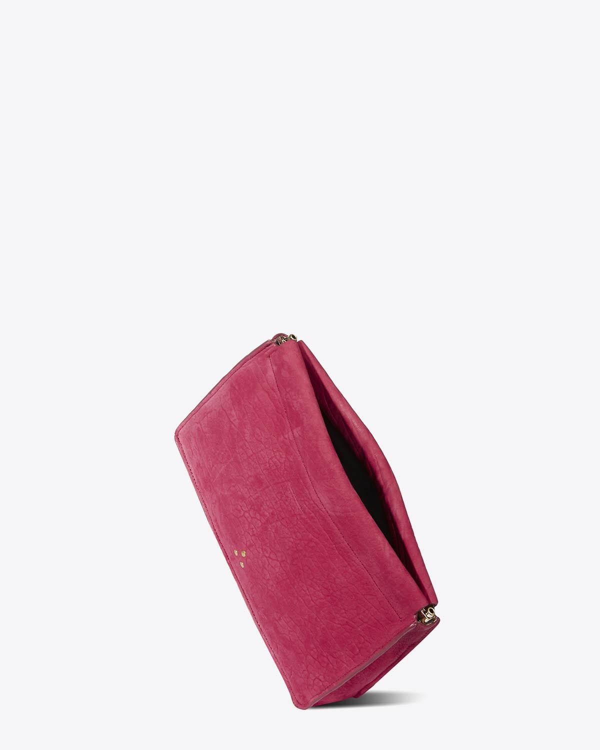 Pochette dreyfuss clic best sale clac