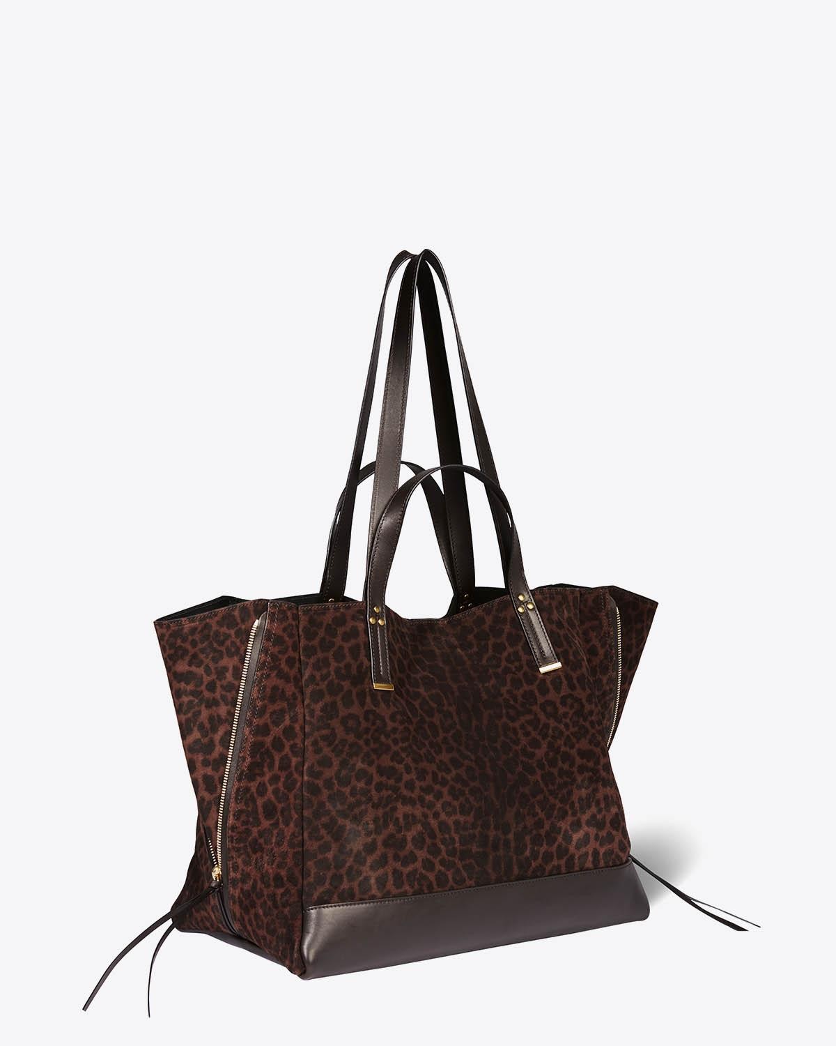 Jerome dreyfuss best sale georges l
