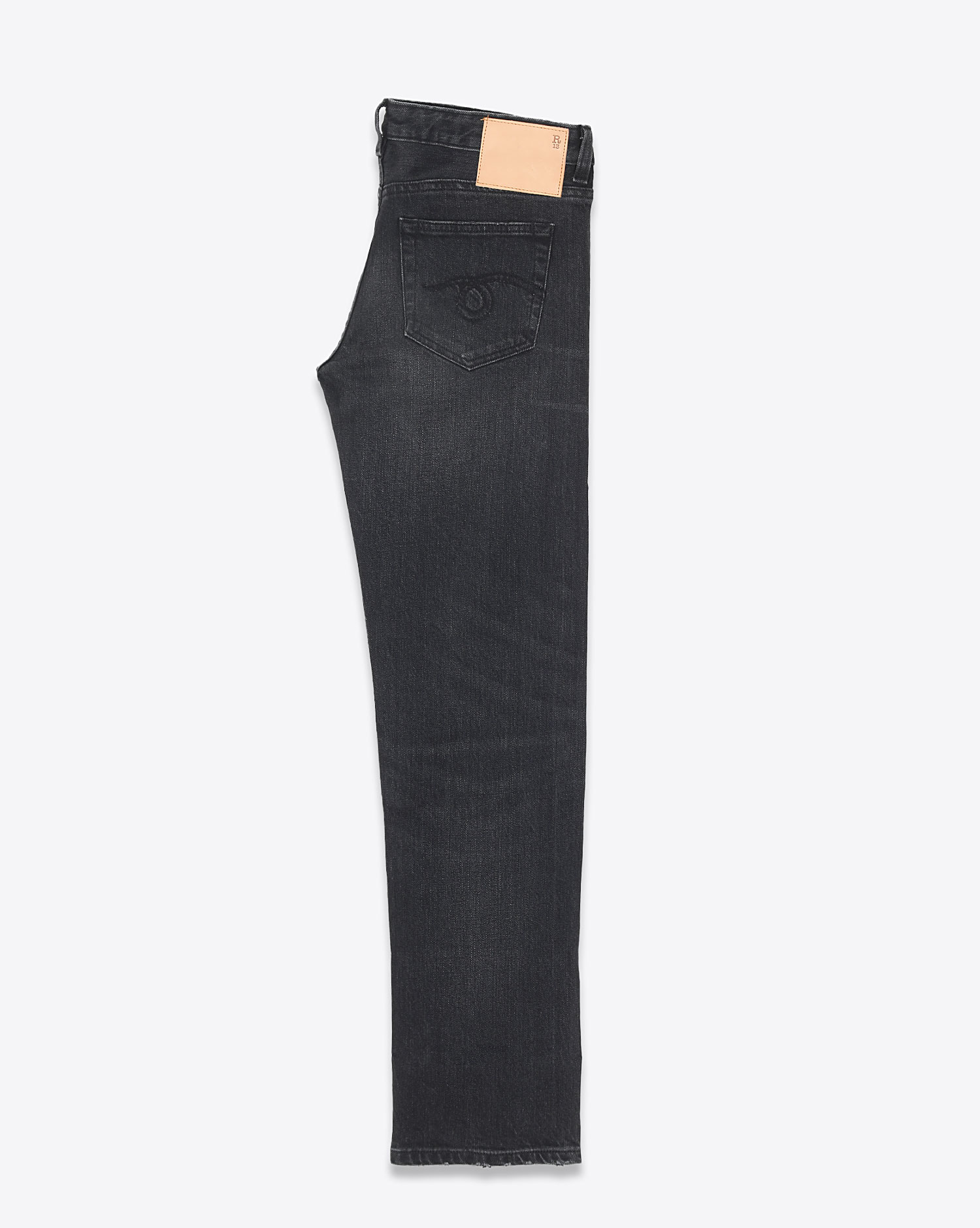 Levi's 501 outlet noir