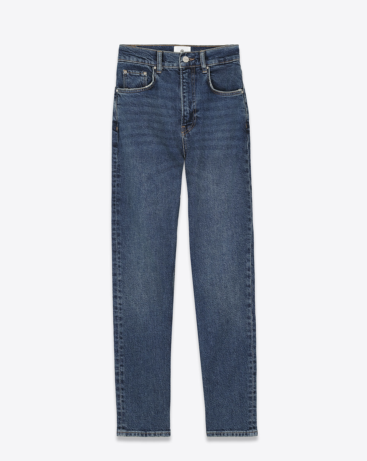 jean-samara-mid-indigo-hiver- jean-samara-mid-indigo-hiver-