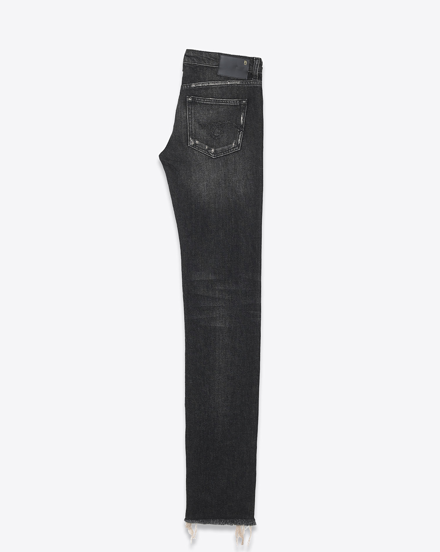 Tobi denim best sale