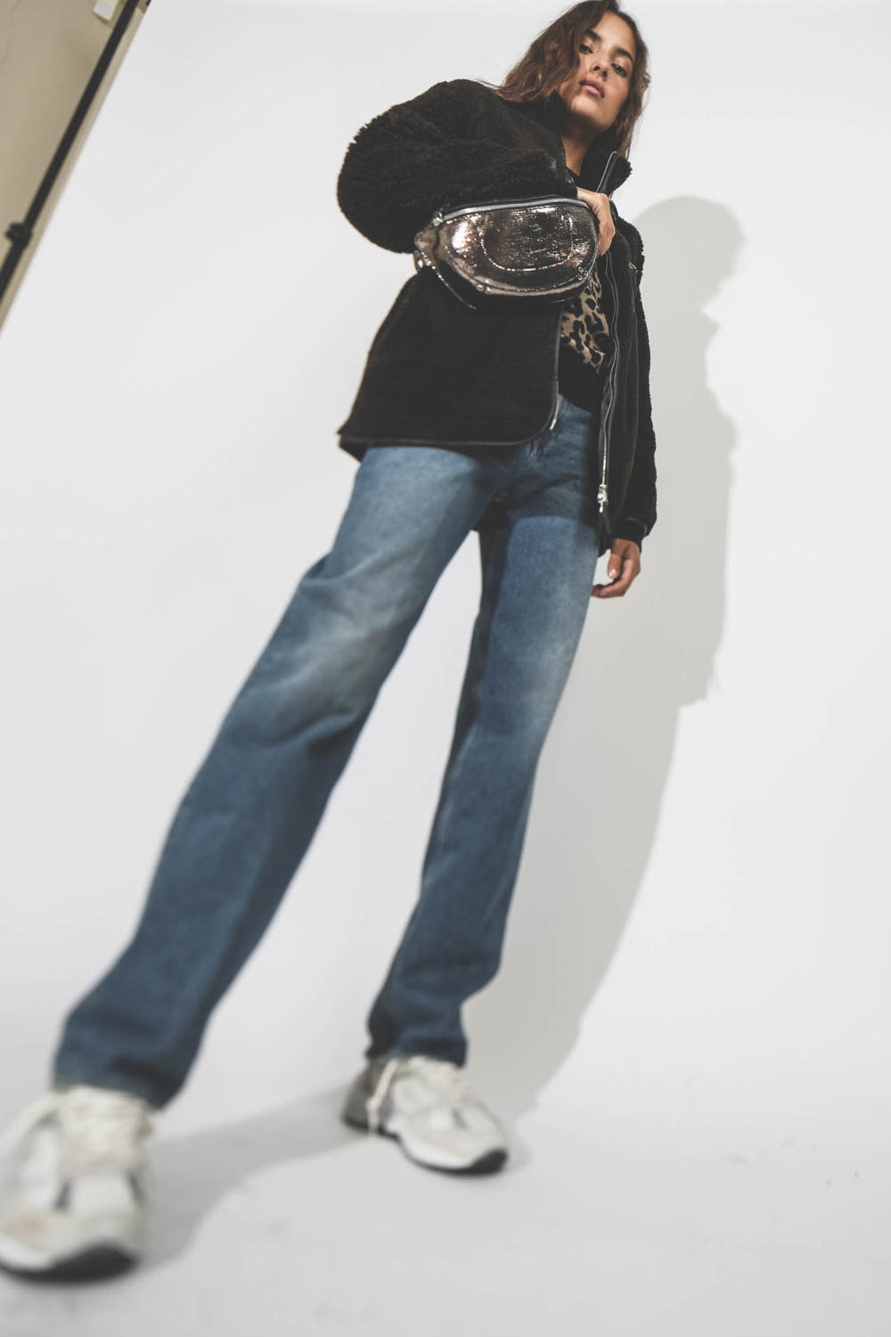 Golden goose deals kim jeans