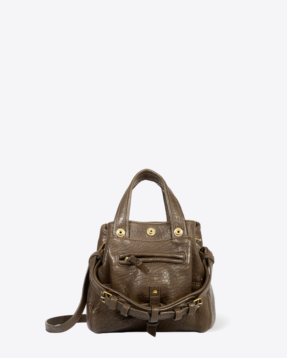 Sac jerome shop dreyfuss billy