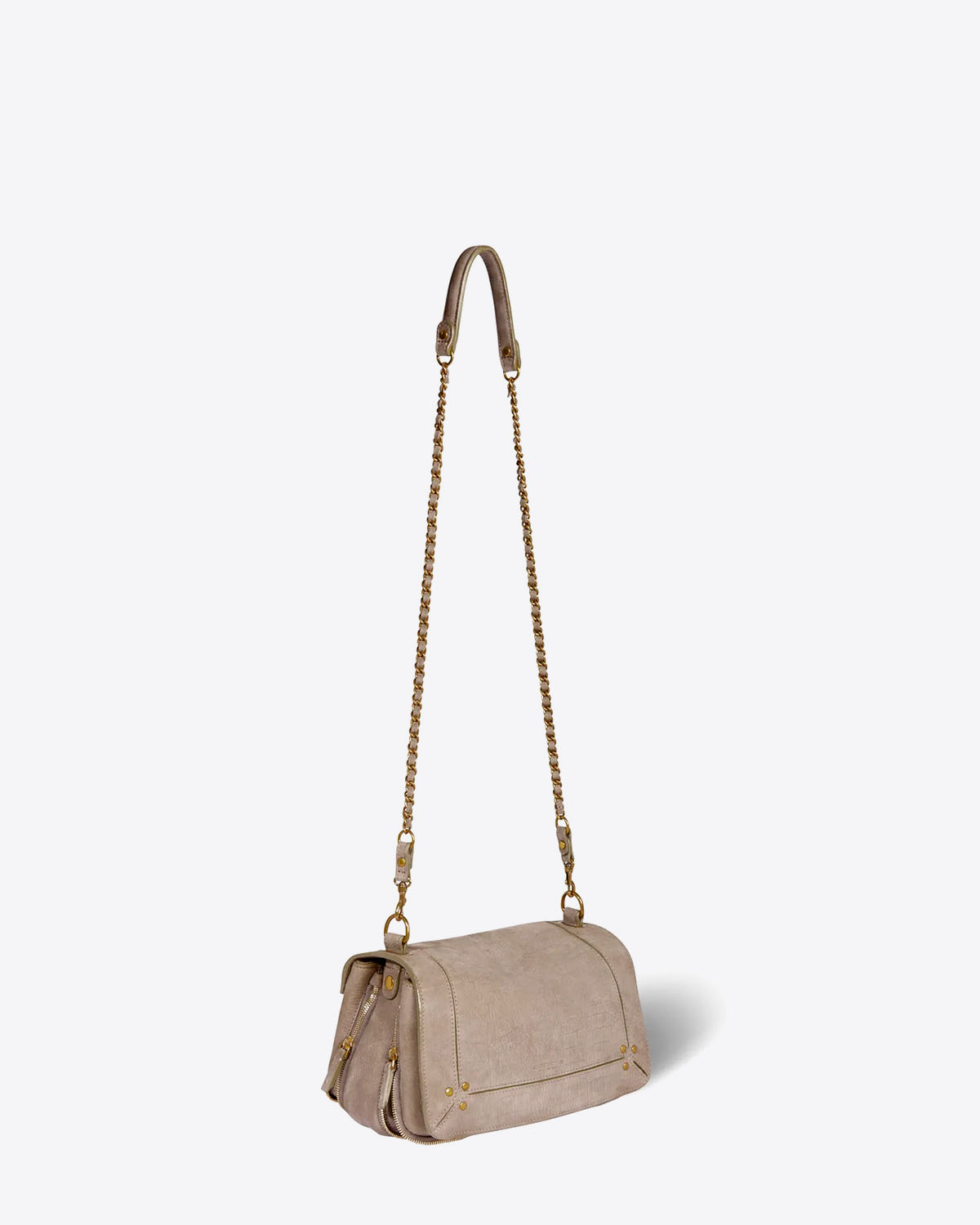 jerome-dreyfuss-bobi-croco- jerome-dreyfuss-bobi-croco-