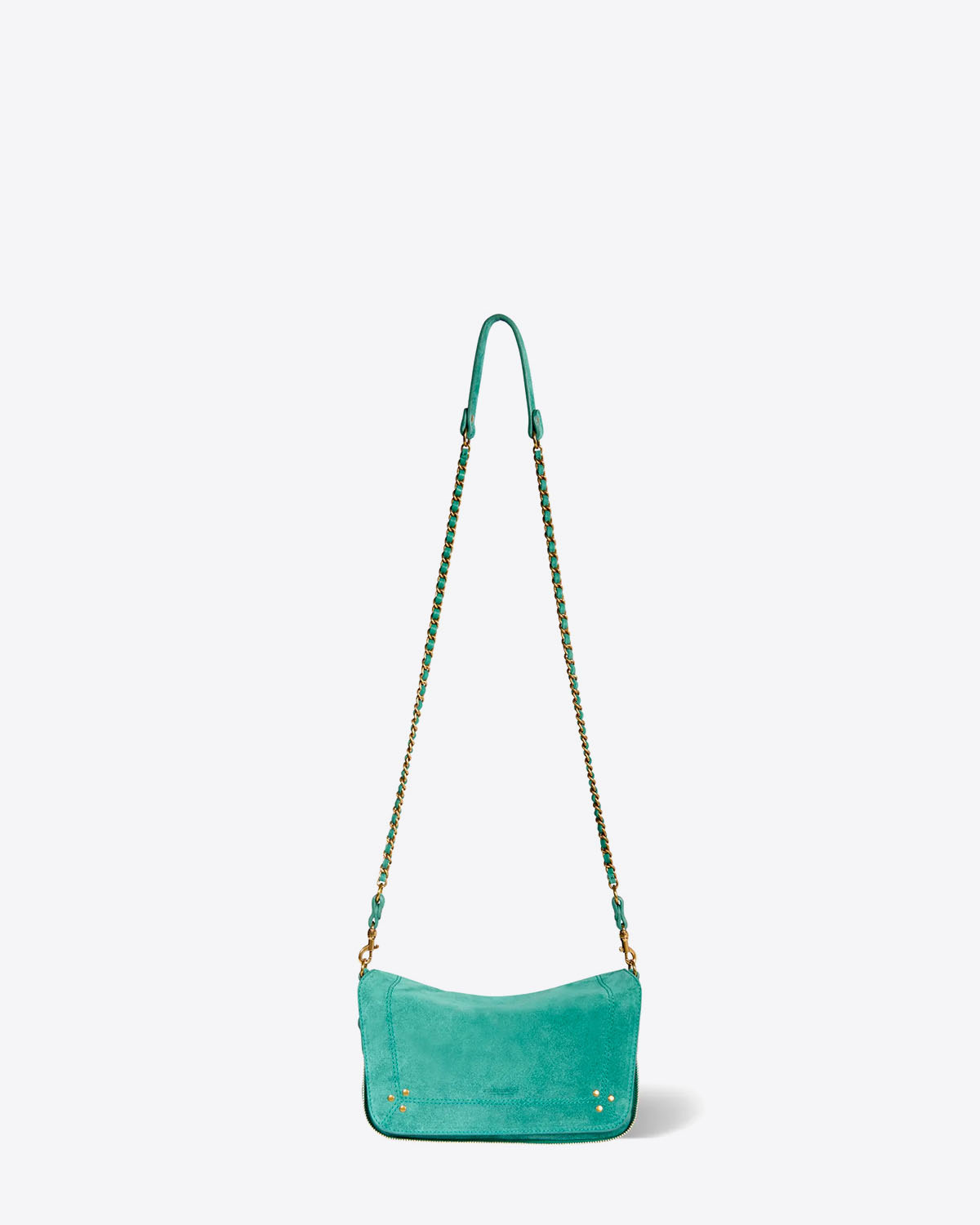 Jerome dreyfuss on sale sac doré