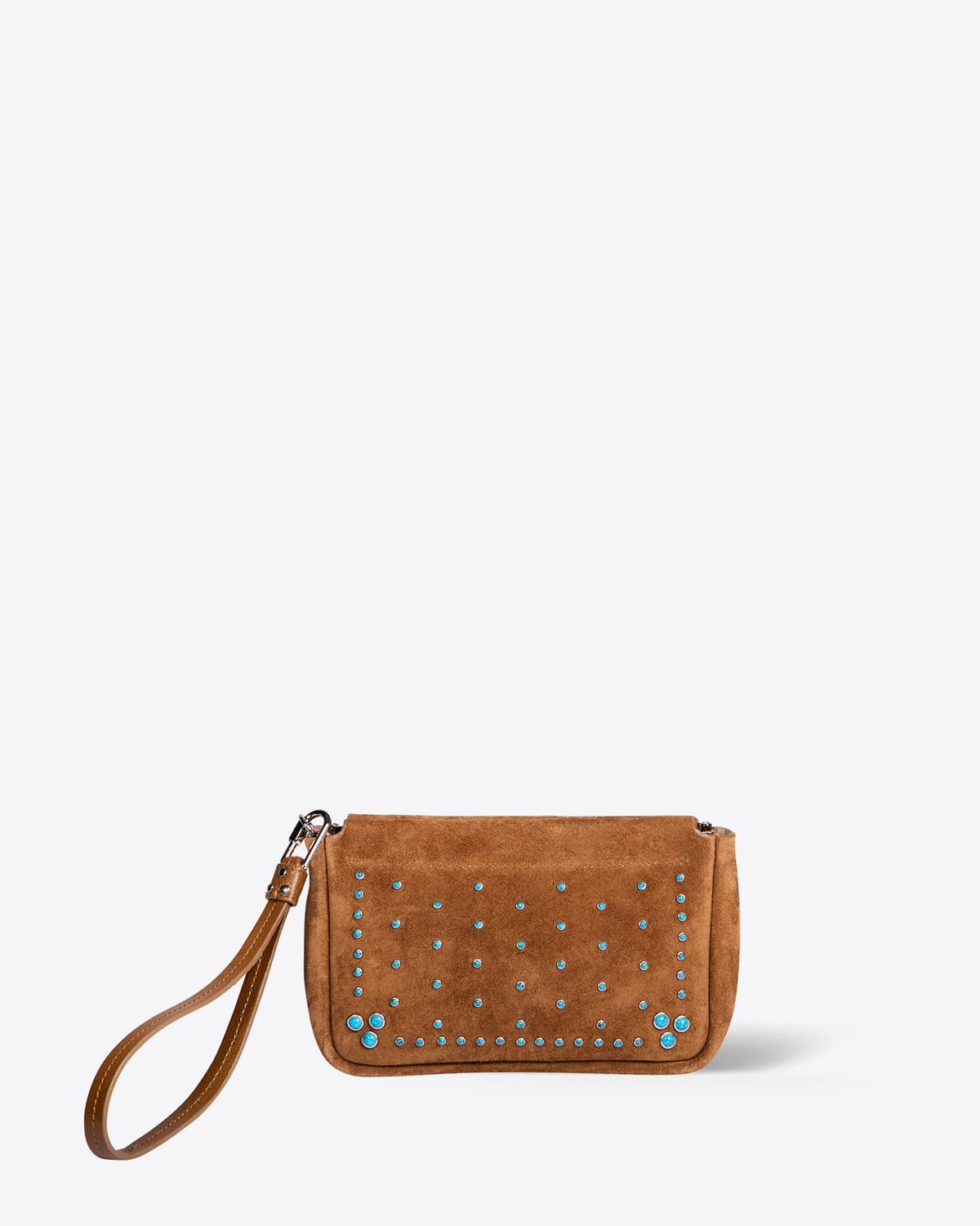 Jerome dreyfuss place des tendances cheap