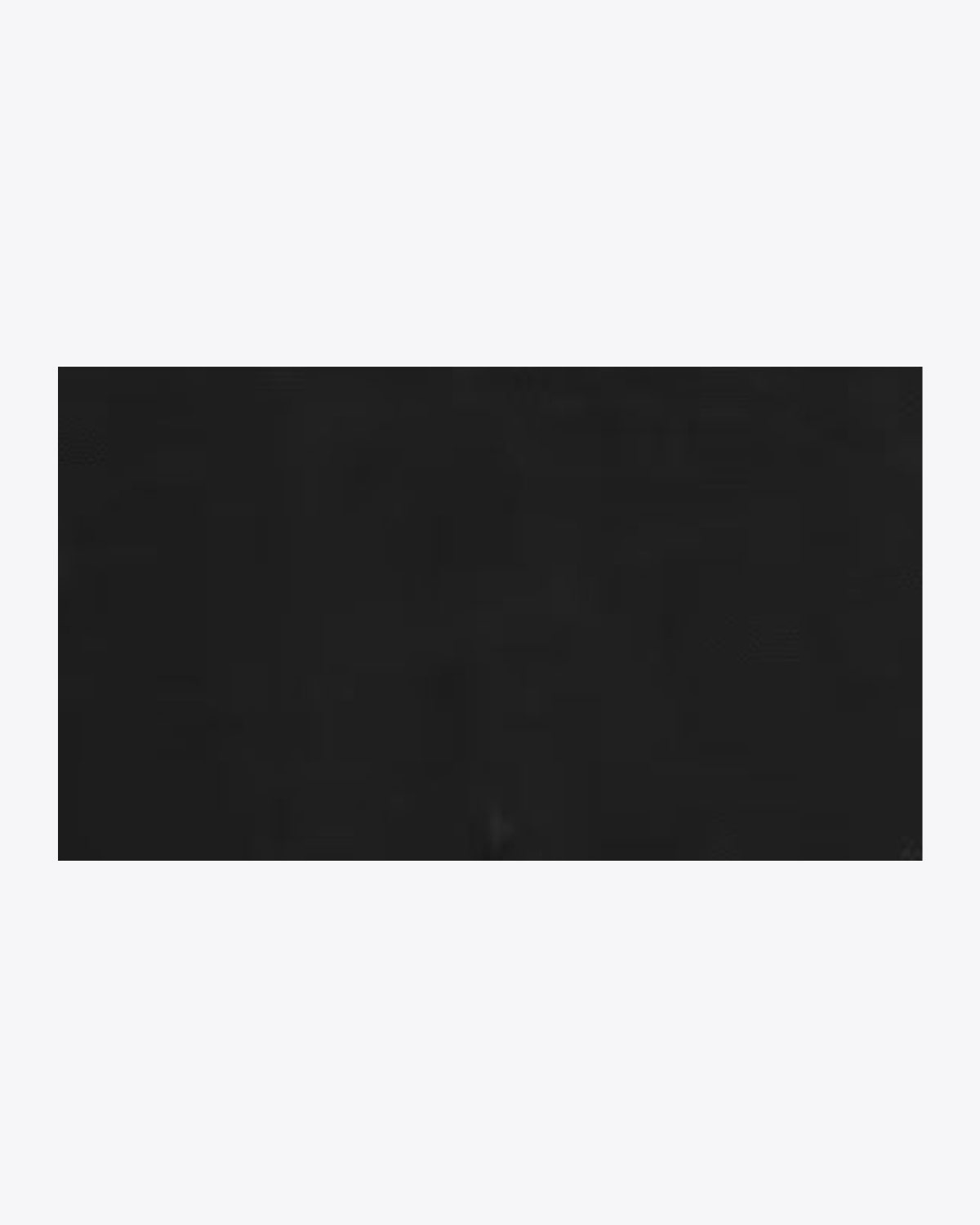 Image du produit Jérôme Dreyfuss Pompon Twin – Cuir Agneau Noir Silver - 2