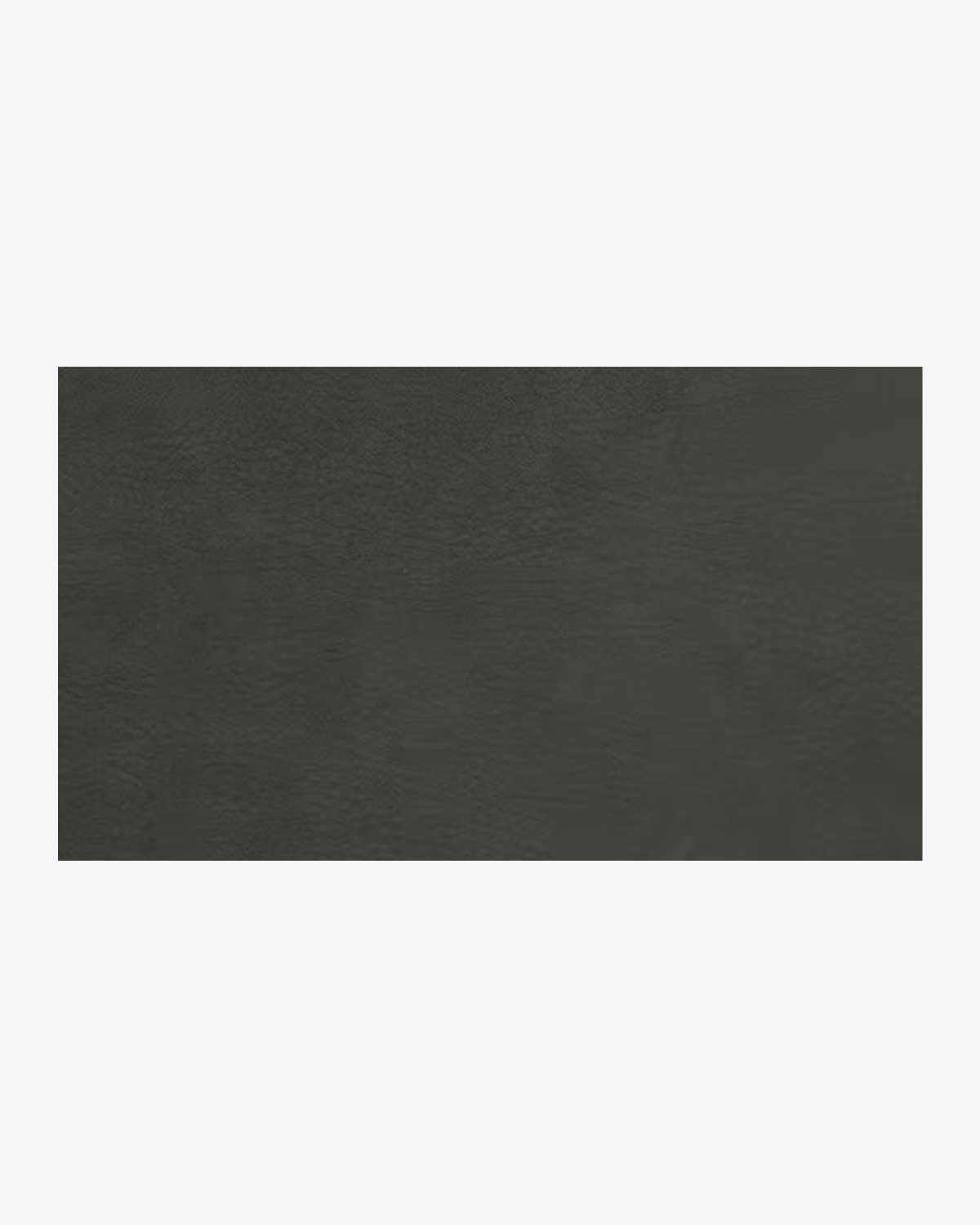 J&eacute;r&ocirc;me Dreyfuss Cuir Anthracite 