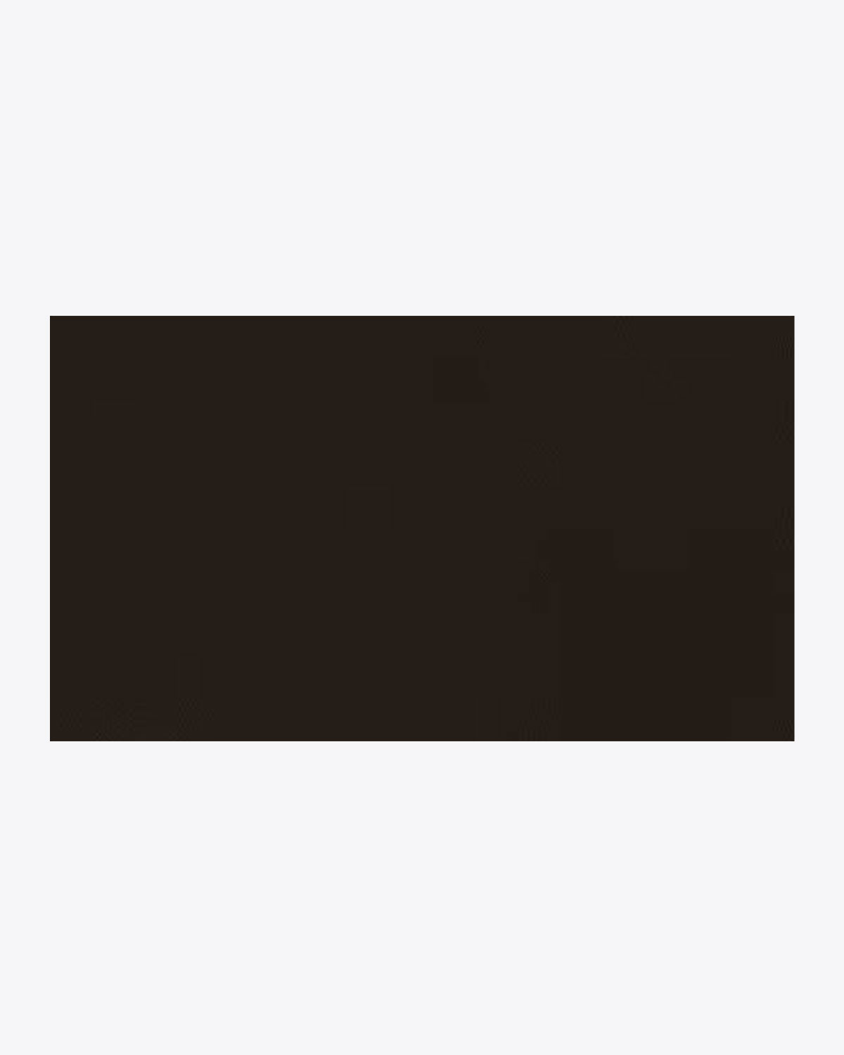 Image du produit J&eacute;r&ocirc;me Dreyfuss Etui Mobile  &ndash; Cuir Veau Noir Brass - 3