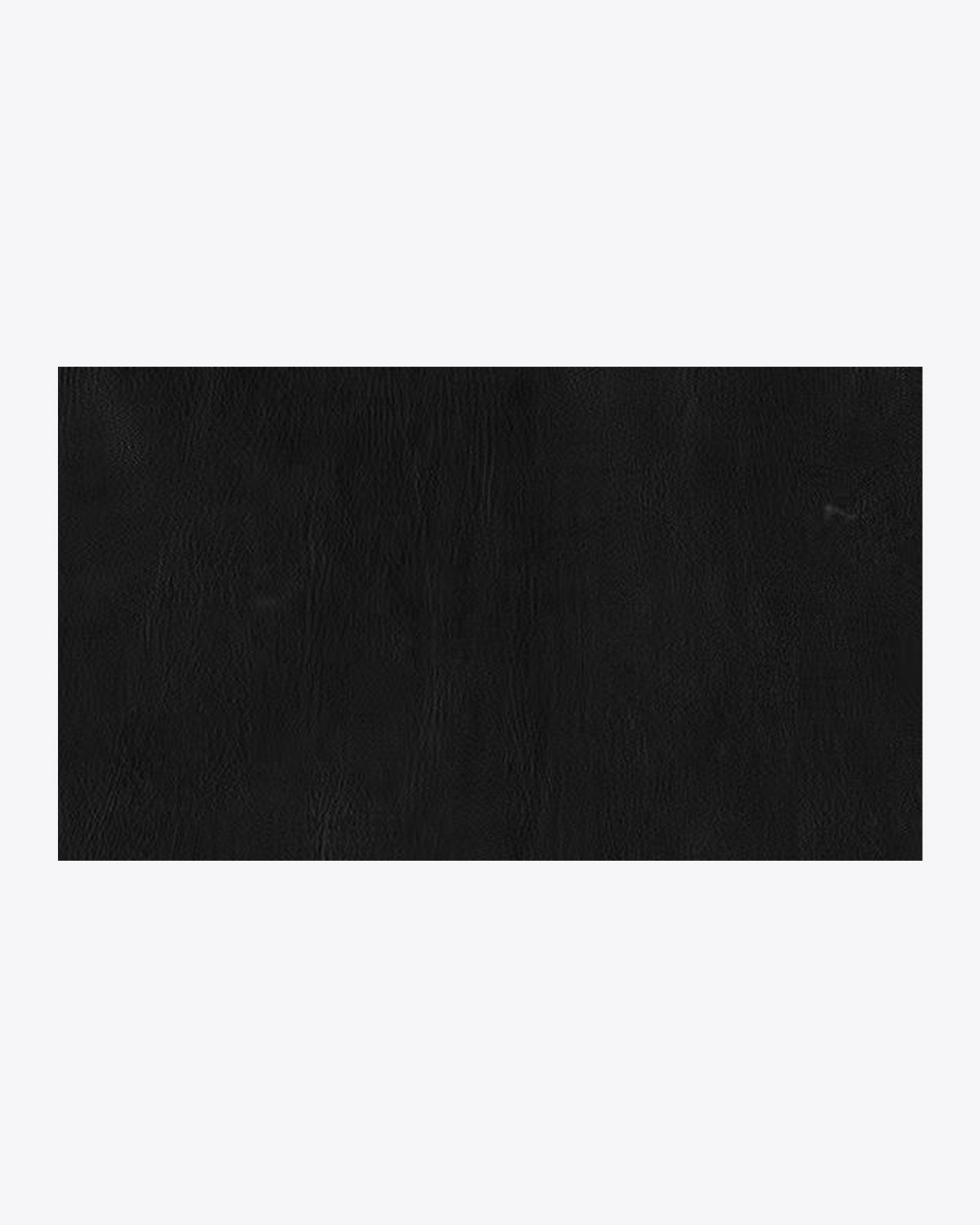 Image du produit Jérôme Dreyfuss Sac Bobi S – Cuir Chèvre Noir - 4