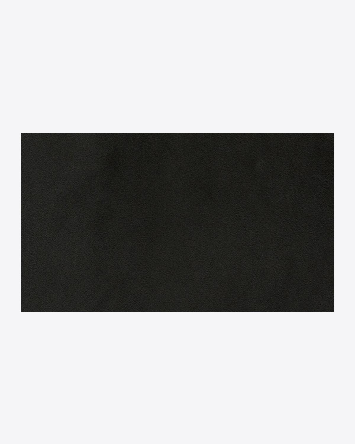Image du produit Jérôme Dreyfuss Sac Mario – Cuir Suédé Noir - 3