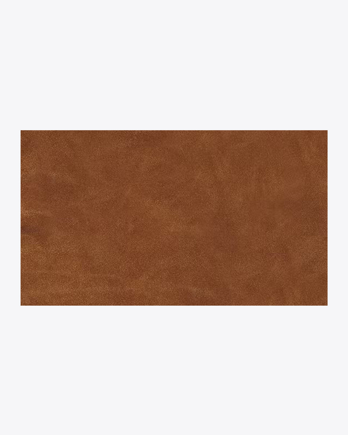 Image du produit Jérôme Dreyfuss Sac Billy Banane – Cuir Suédé Tabac - 5