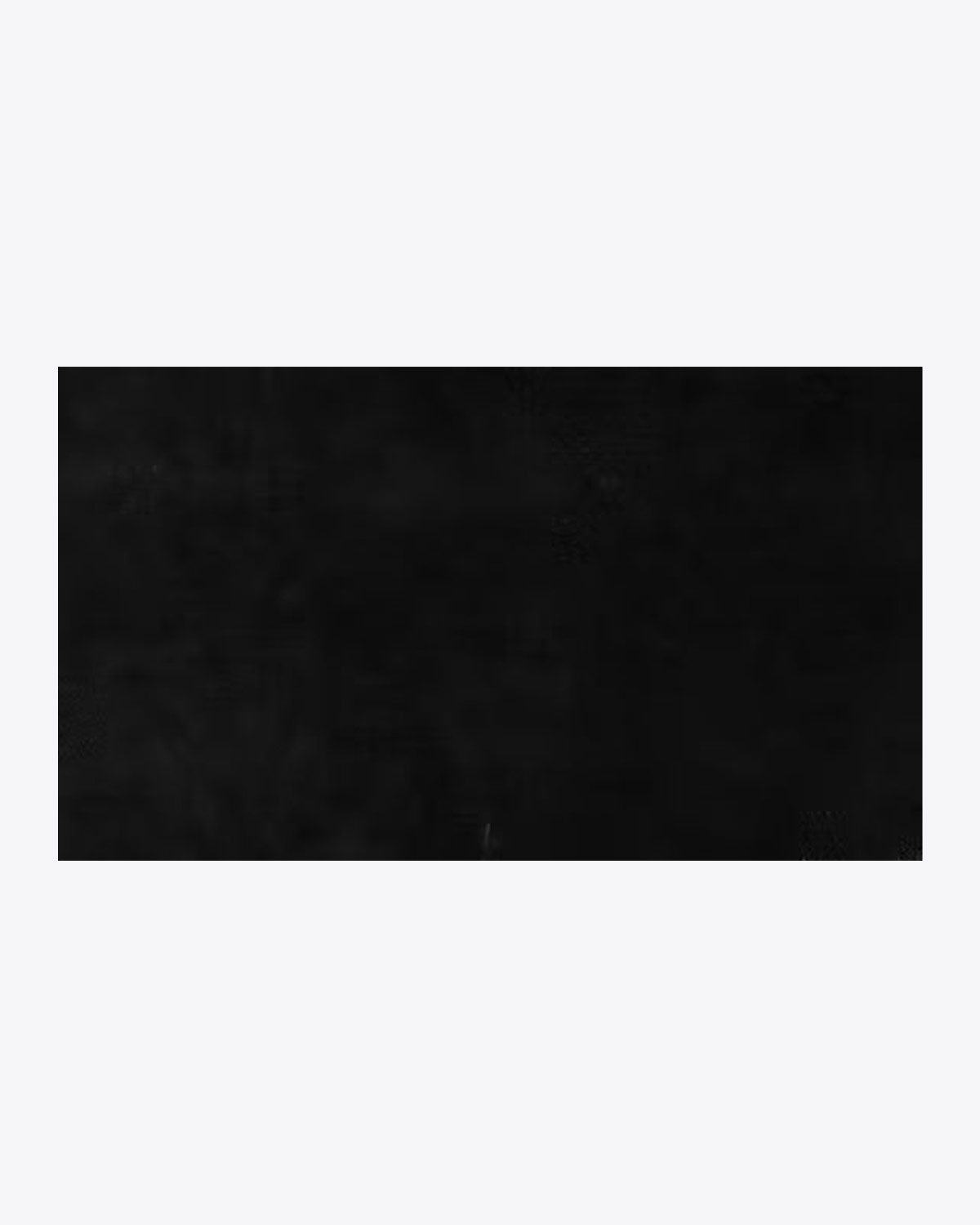 Image du produit Jérôme Dreyfuss Sac Joe S – Cuir Suédé Noir - 4