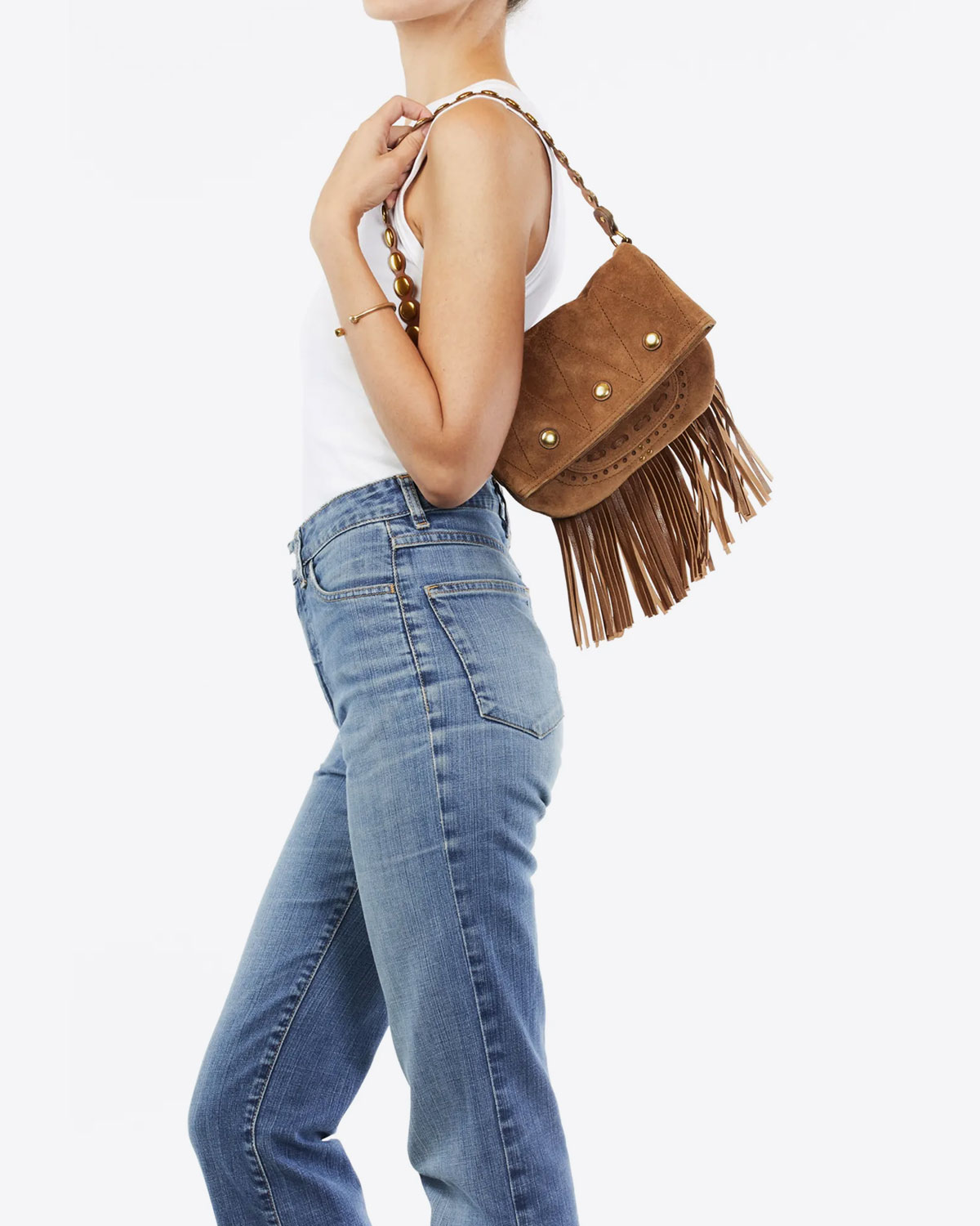 Sac benji jerome dreyfuss online