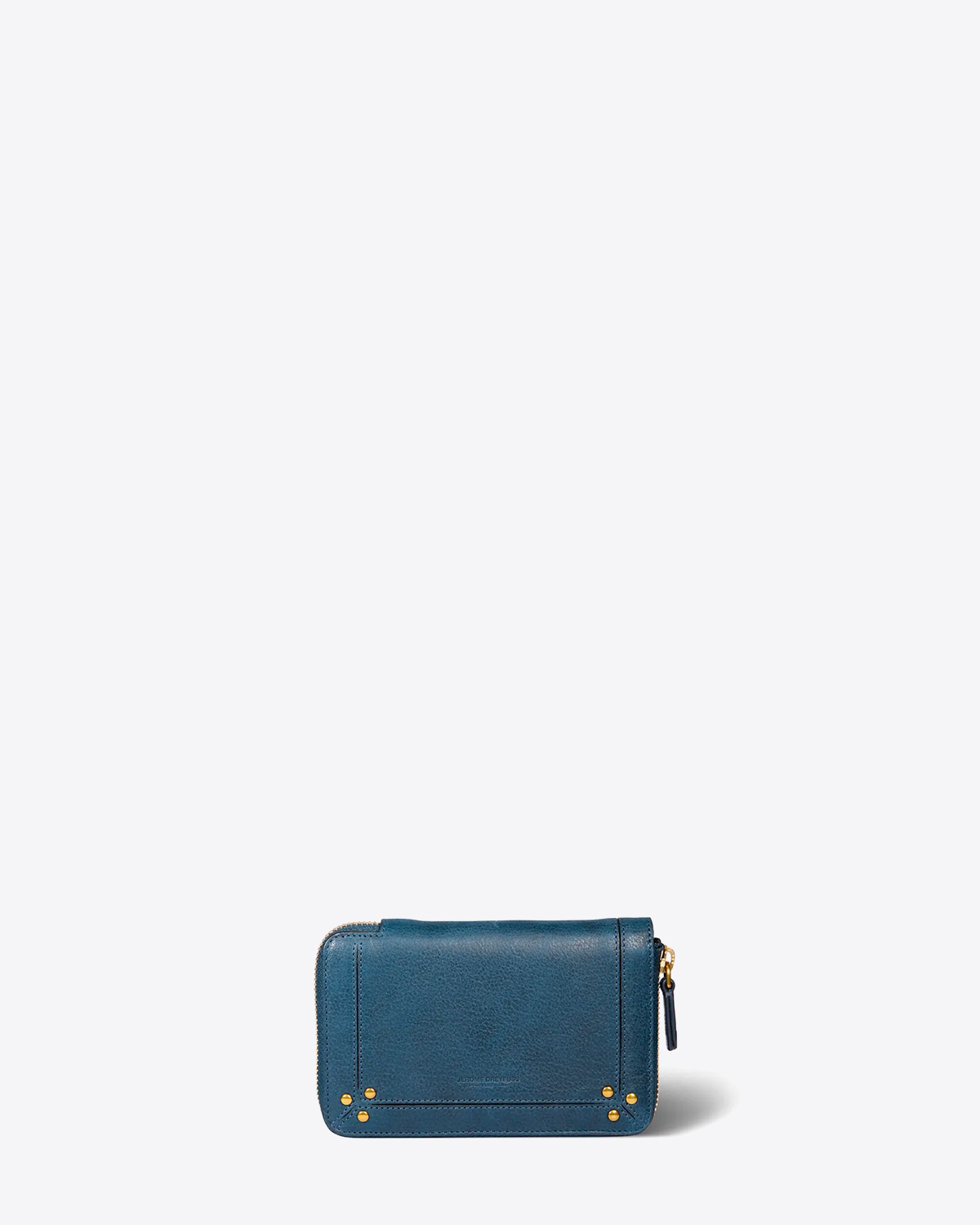 Jerome dreyfuss portefeuille deals