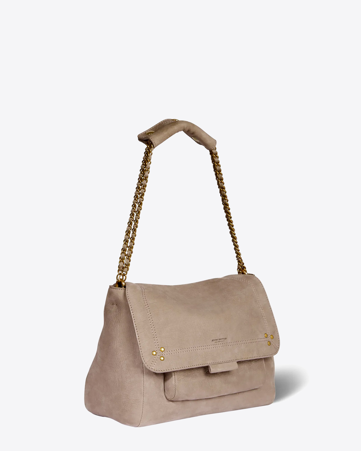 Sac lulu on sale l