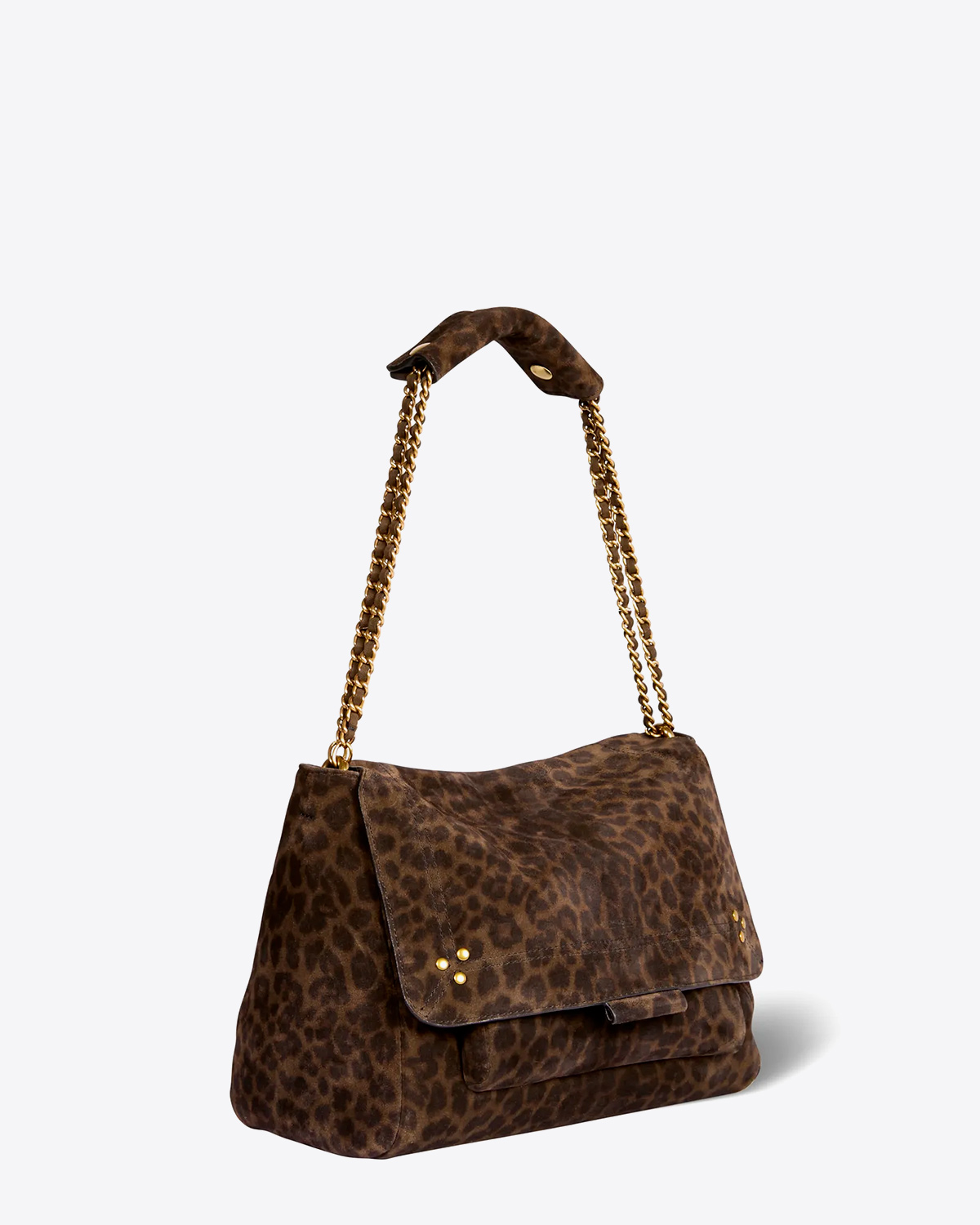 Jerome dreyfuss online lulu gold