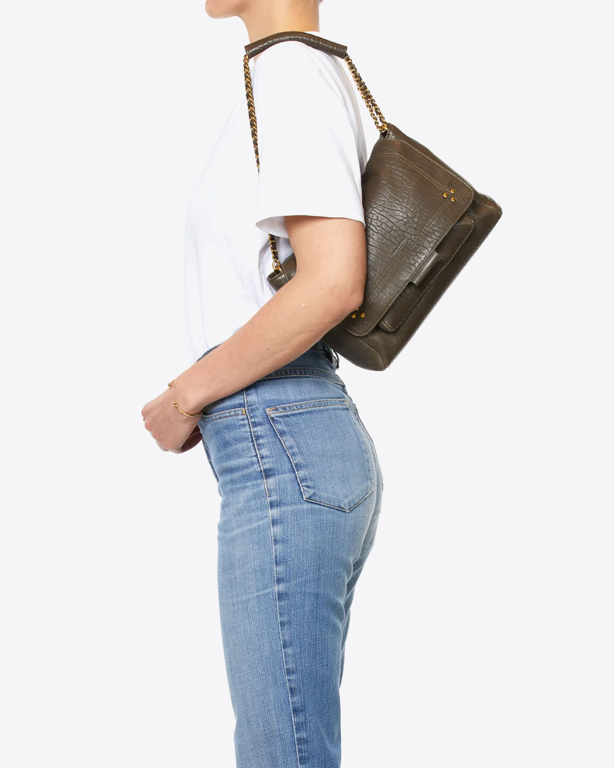 Jerome dreyfuss lulu l sales