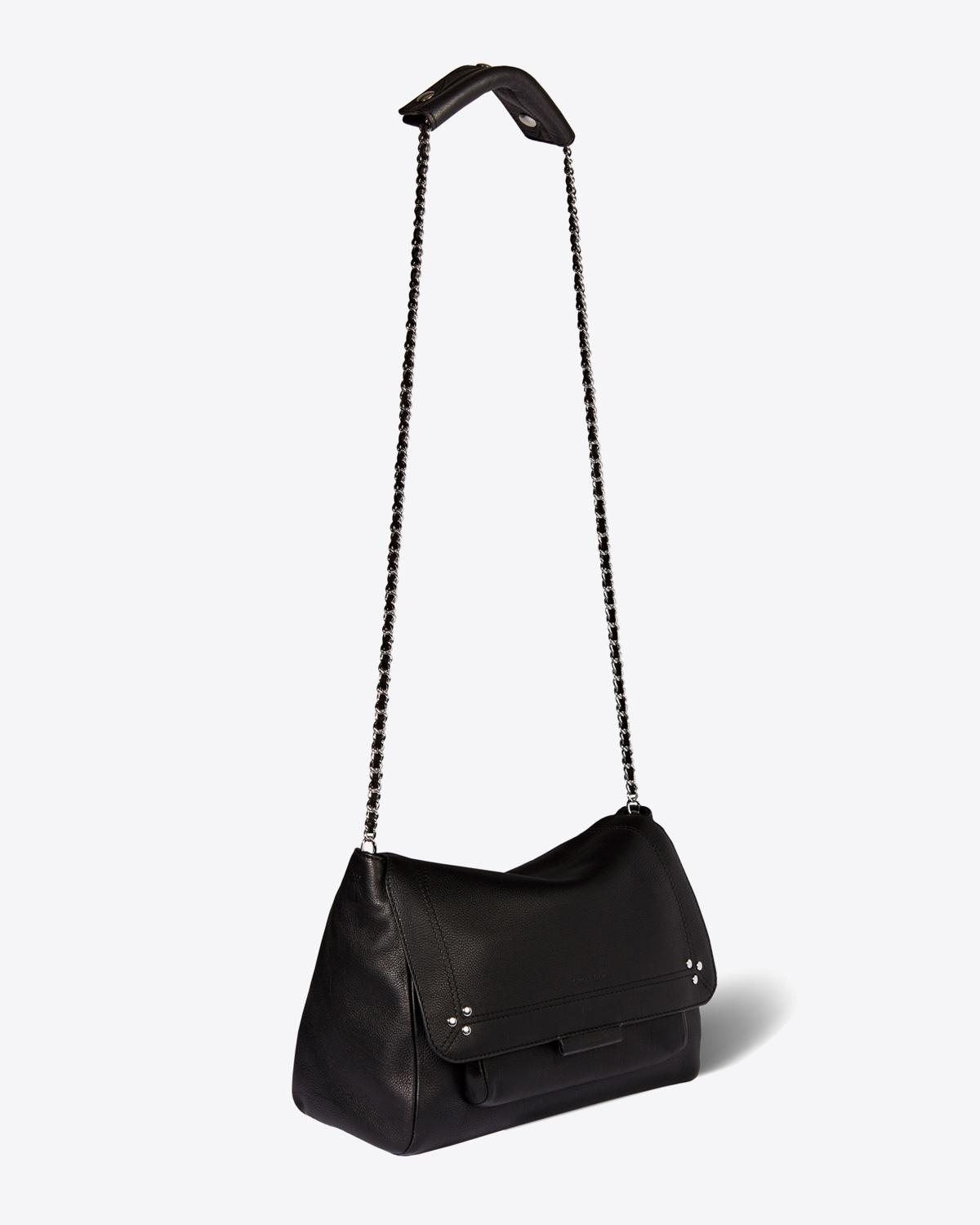 Sac jerome sales dreyfuss noir