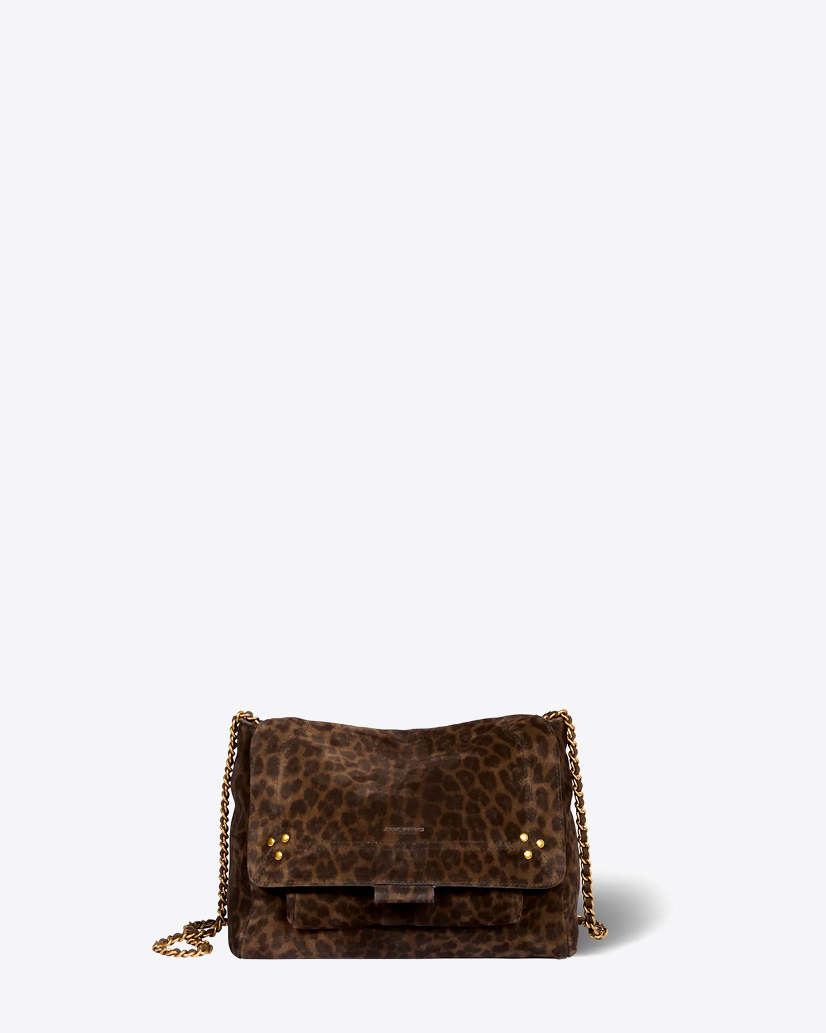 Jerome dreyfuss on sale lulu gold