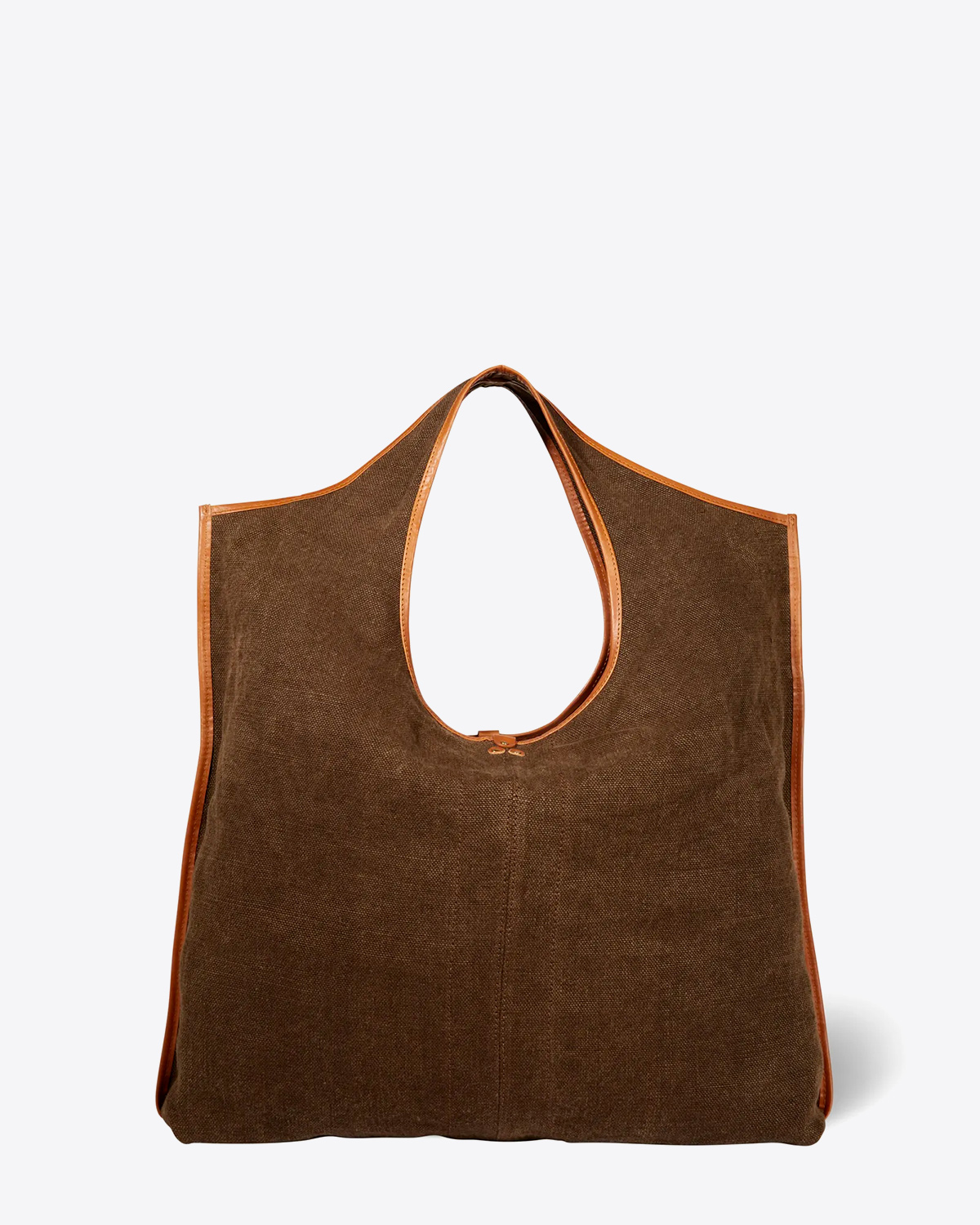 J&eacute;r&ocirc;me Dreyfuss Sac Paco Lin Jungle