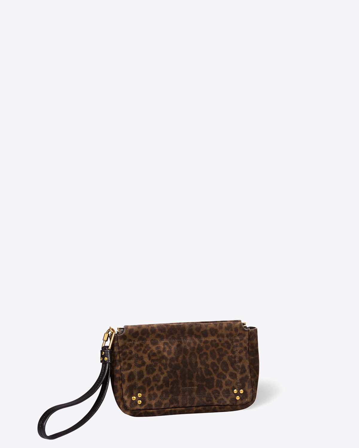Pochette dreyfuss best sale