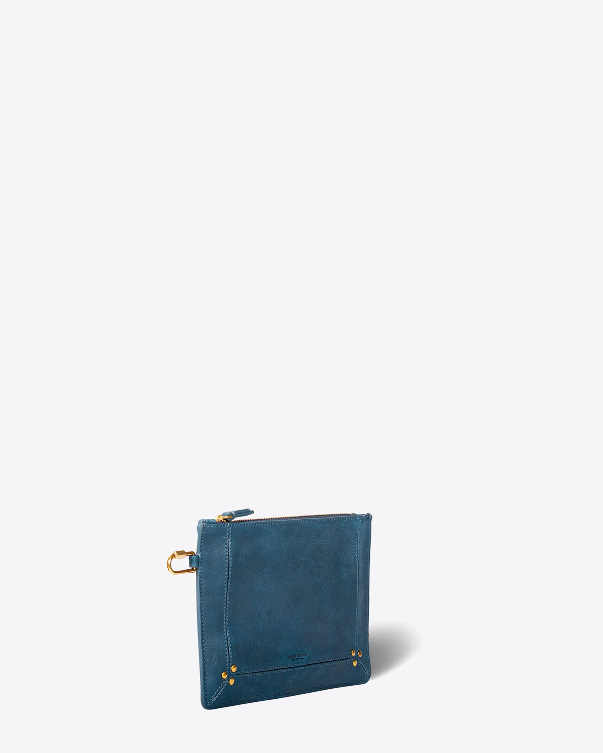 Jerome dreyfuss pochette clearance