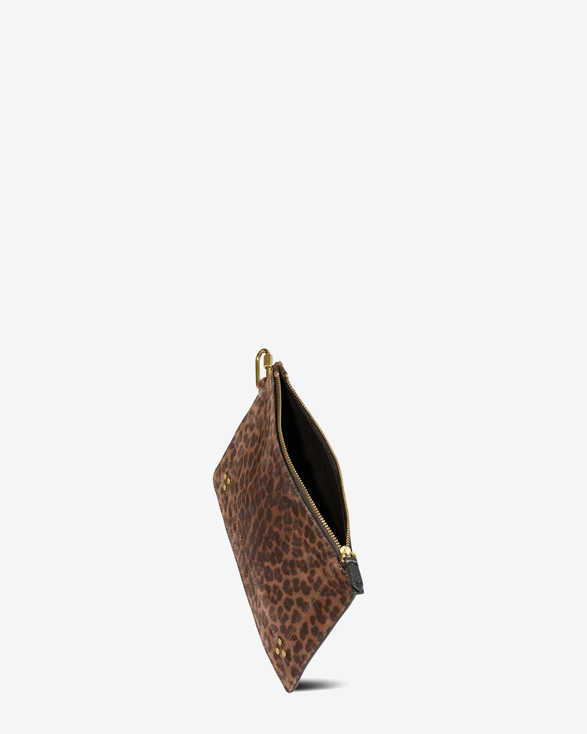 Pochette popoche hotsell jerome dreyfuss