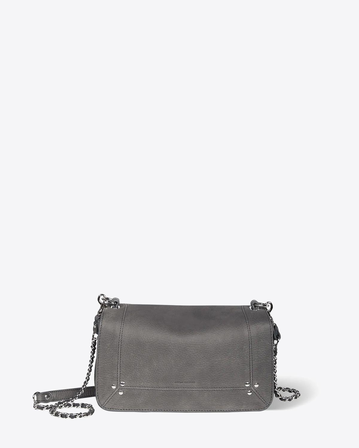 Jerome dreyfuss bobi noir deals