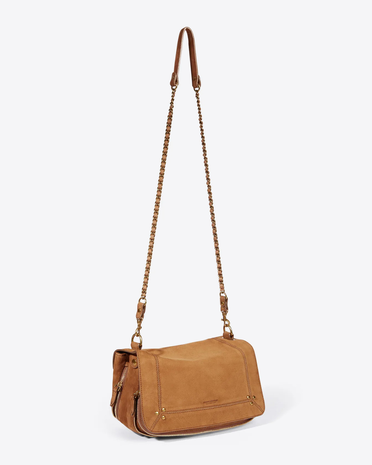 Jerome dreyfuss bobi store