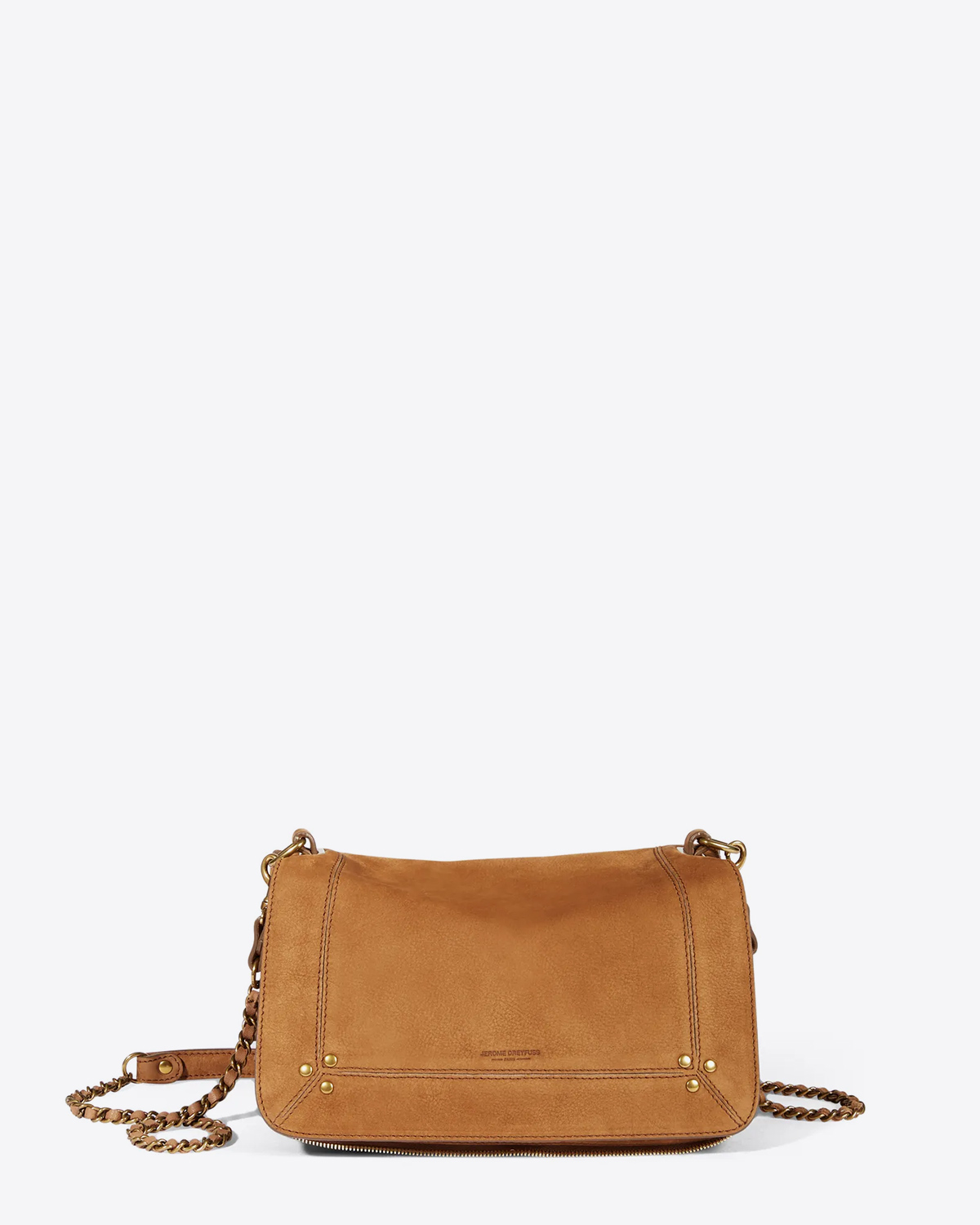 Sac jerome on sale dreyfuss python noir