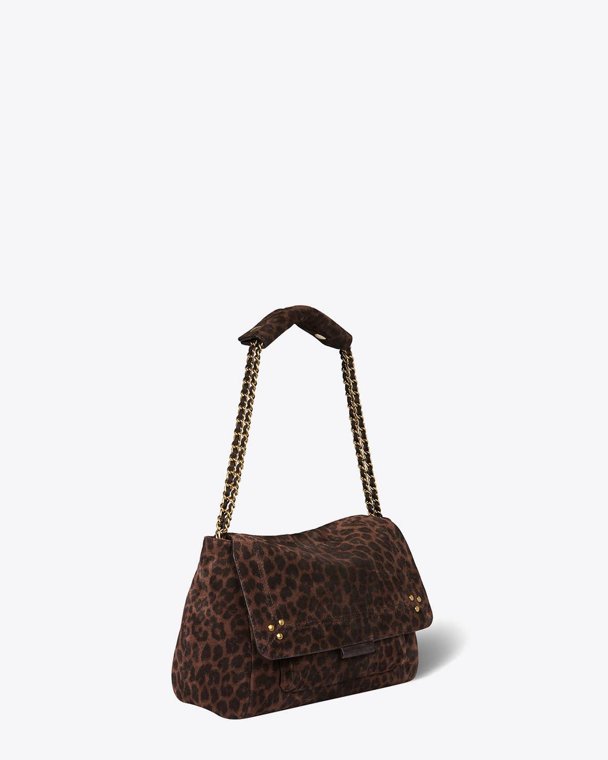 Portefeuille jerome dreyfuss clearance soldes