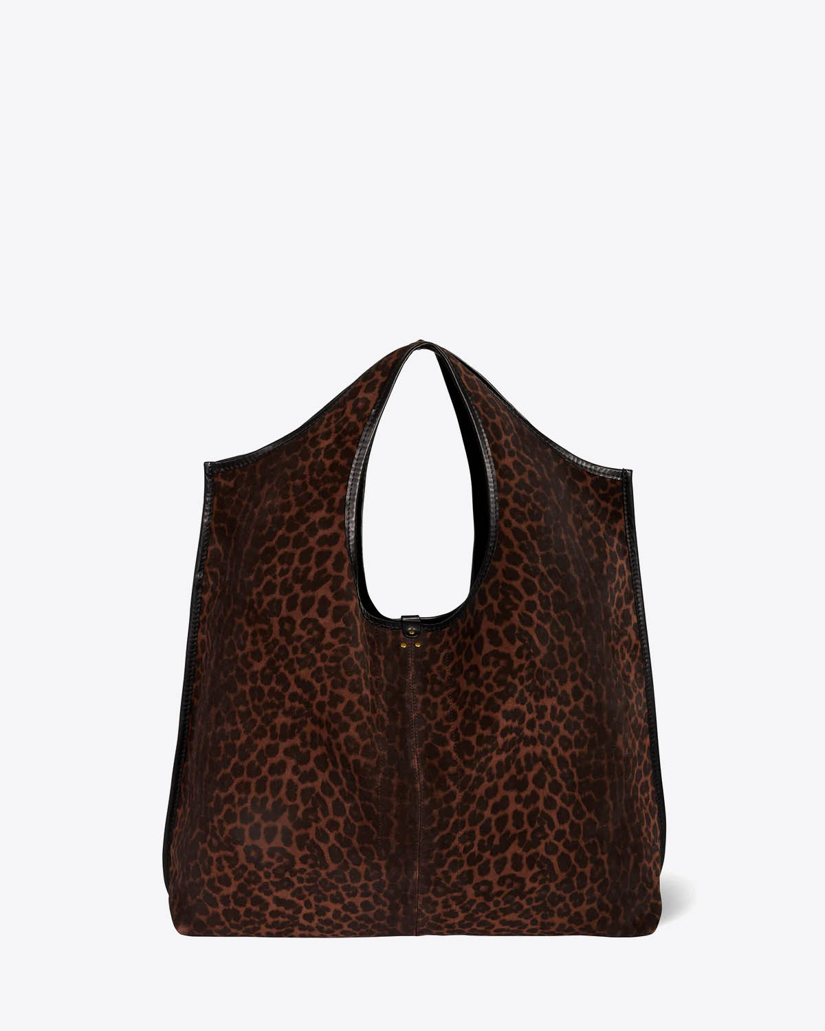 Jerome Dreyfuss Sac Paco Lin Jungle