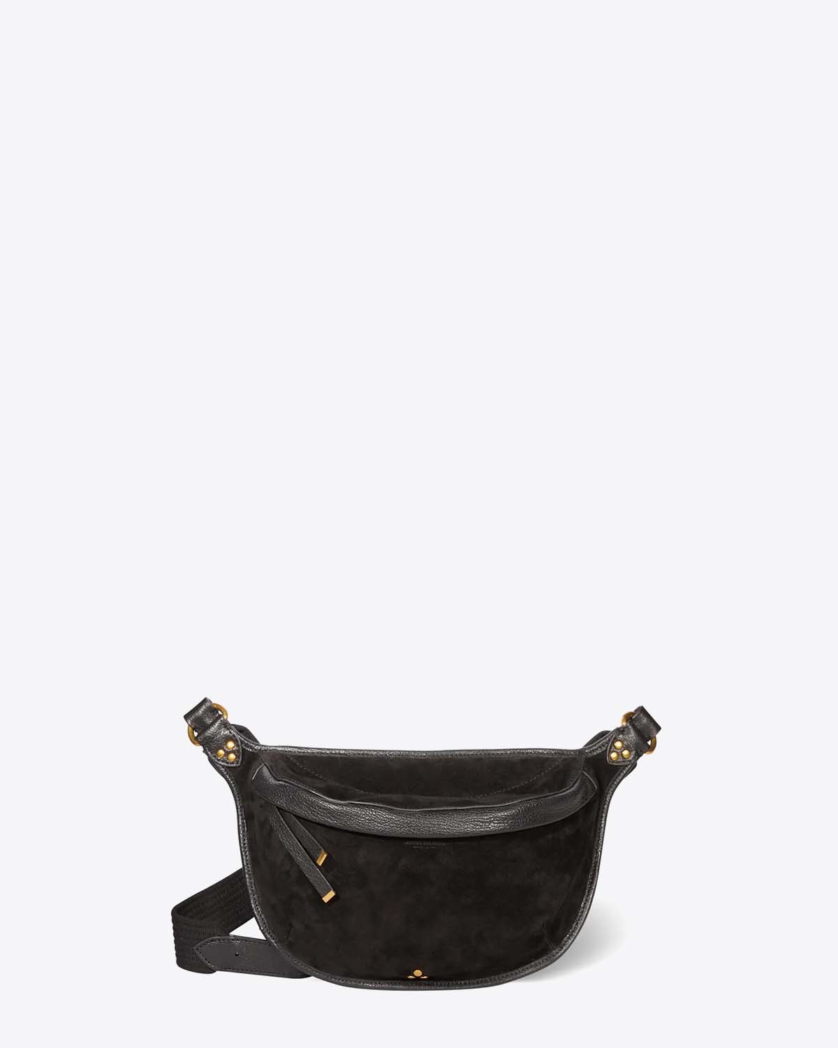 Stan waist bag best sale