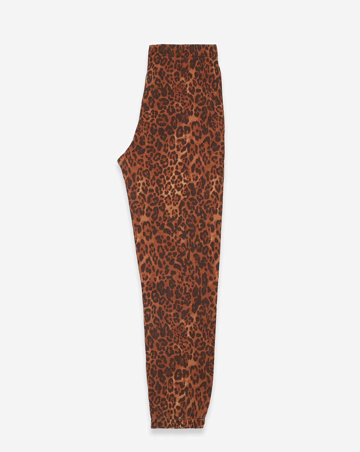 Image du produit Ragdoll LA Jogger - Bronze Leopard  - 5