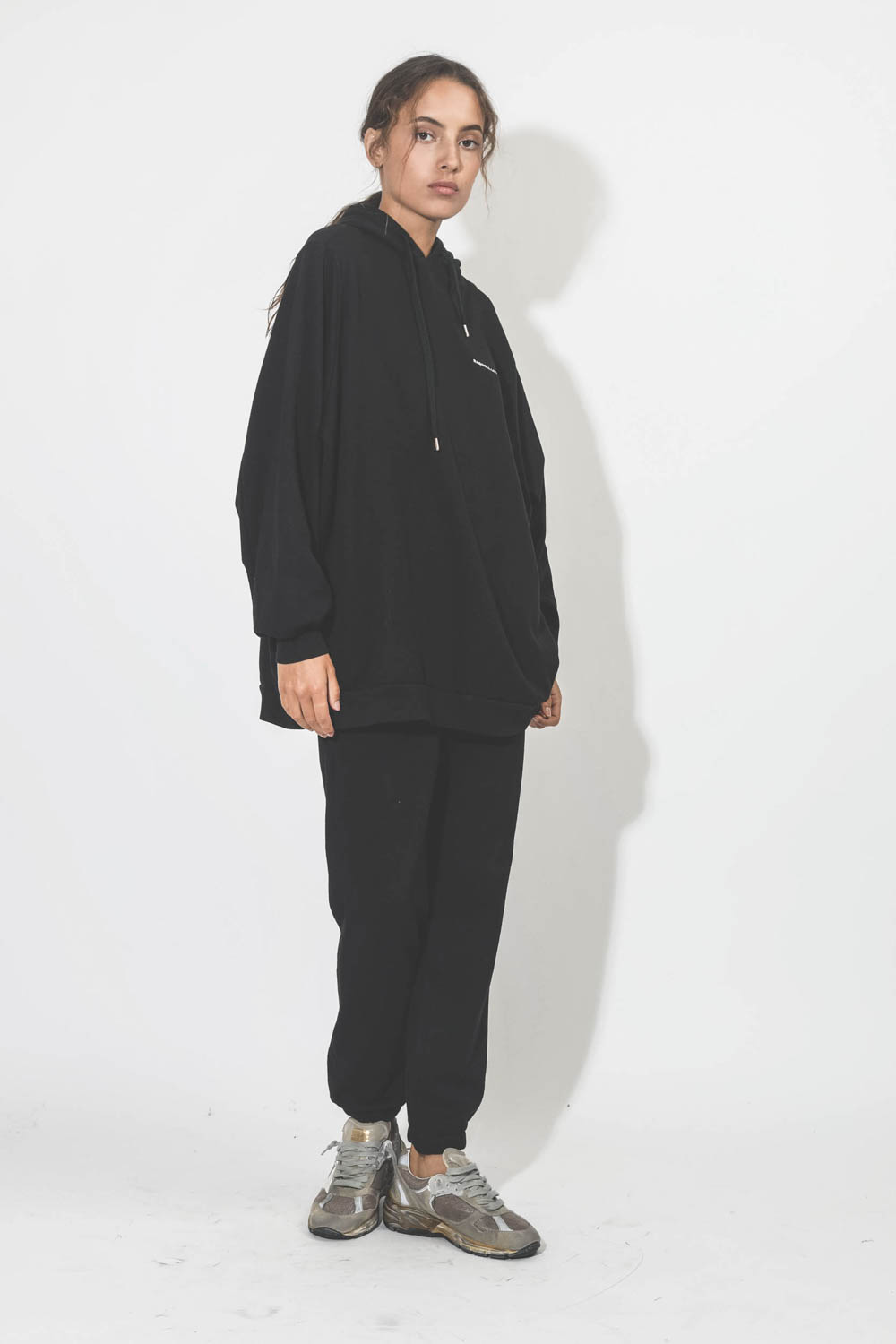 Balenciaga hotsell jogging femme