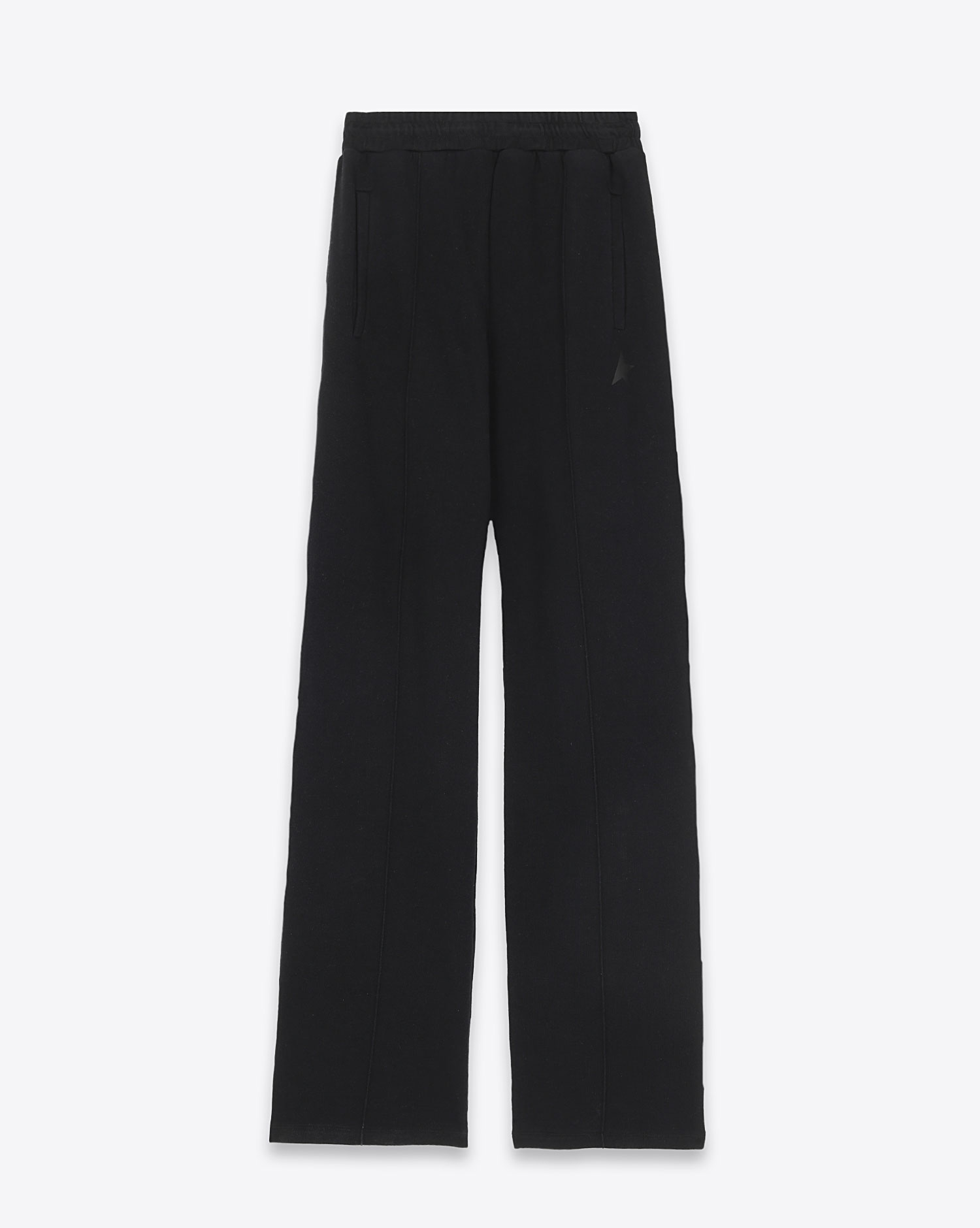 Vêtements jogging deals