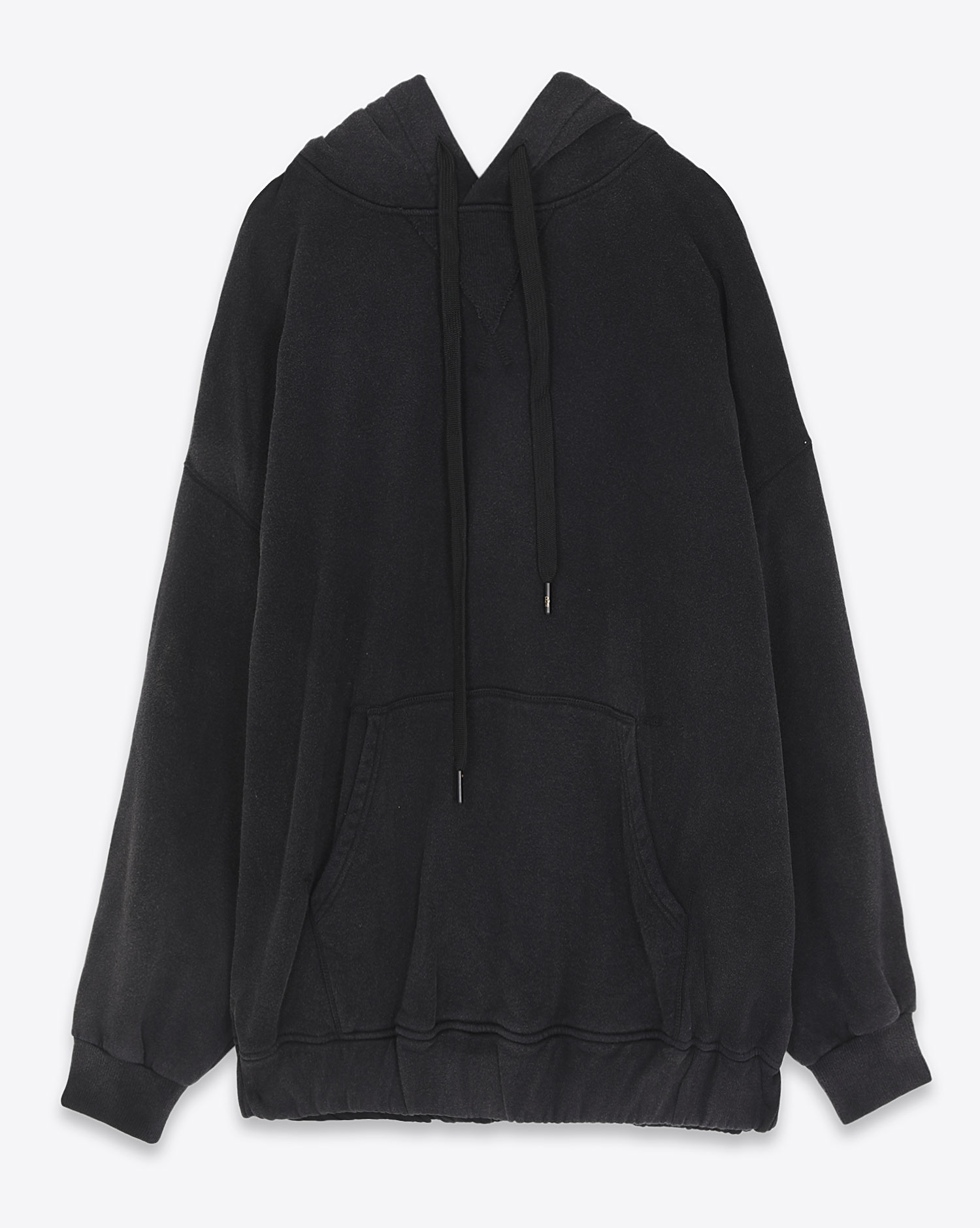 Sweat online noir long