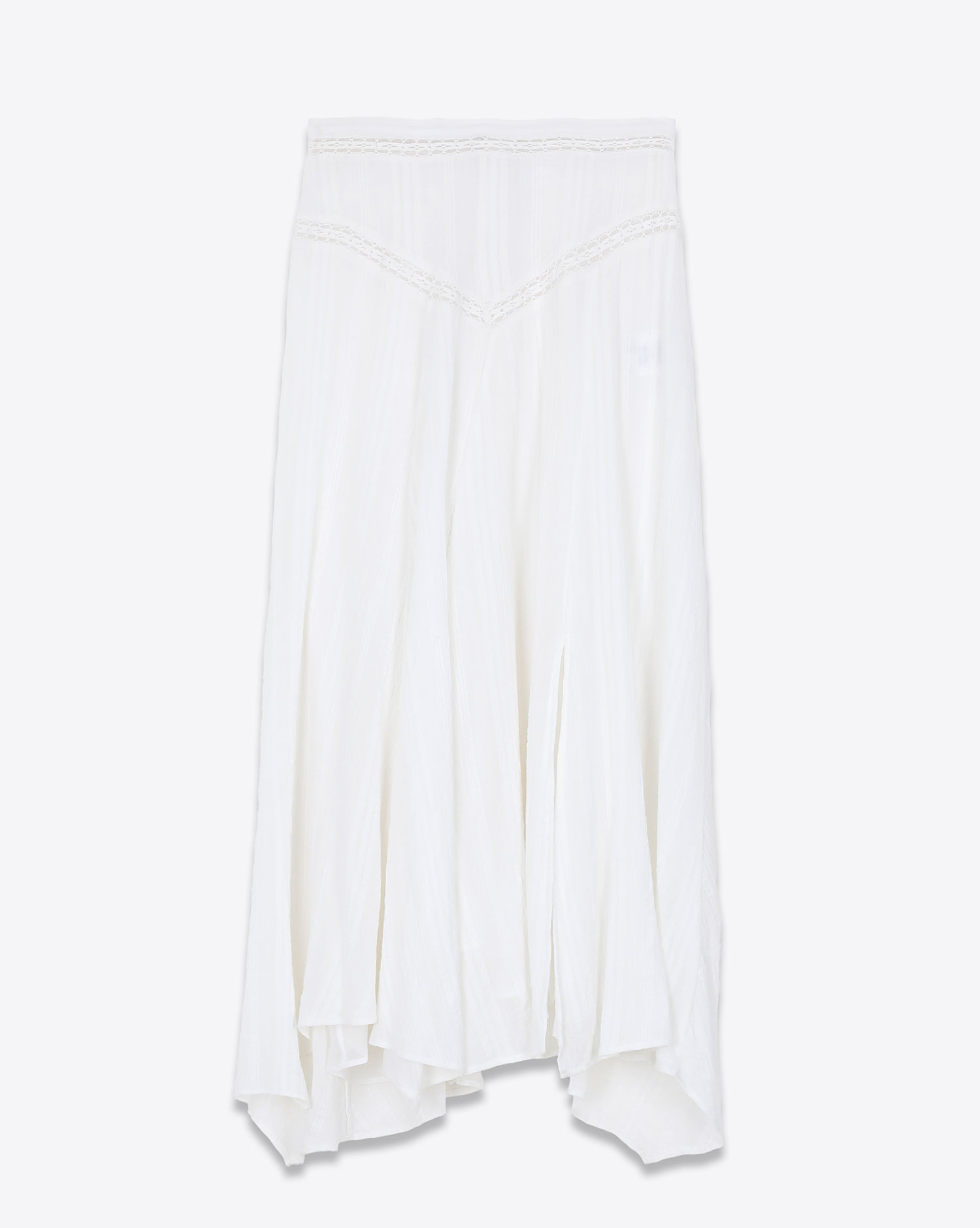 Jupe delphina isabel marant outlet