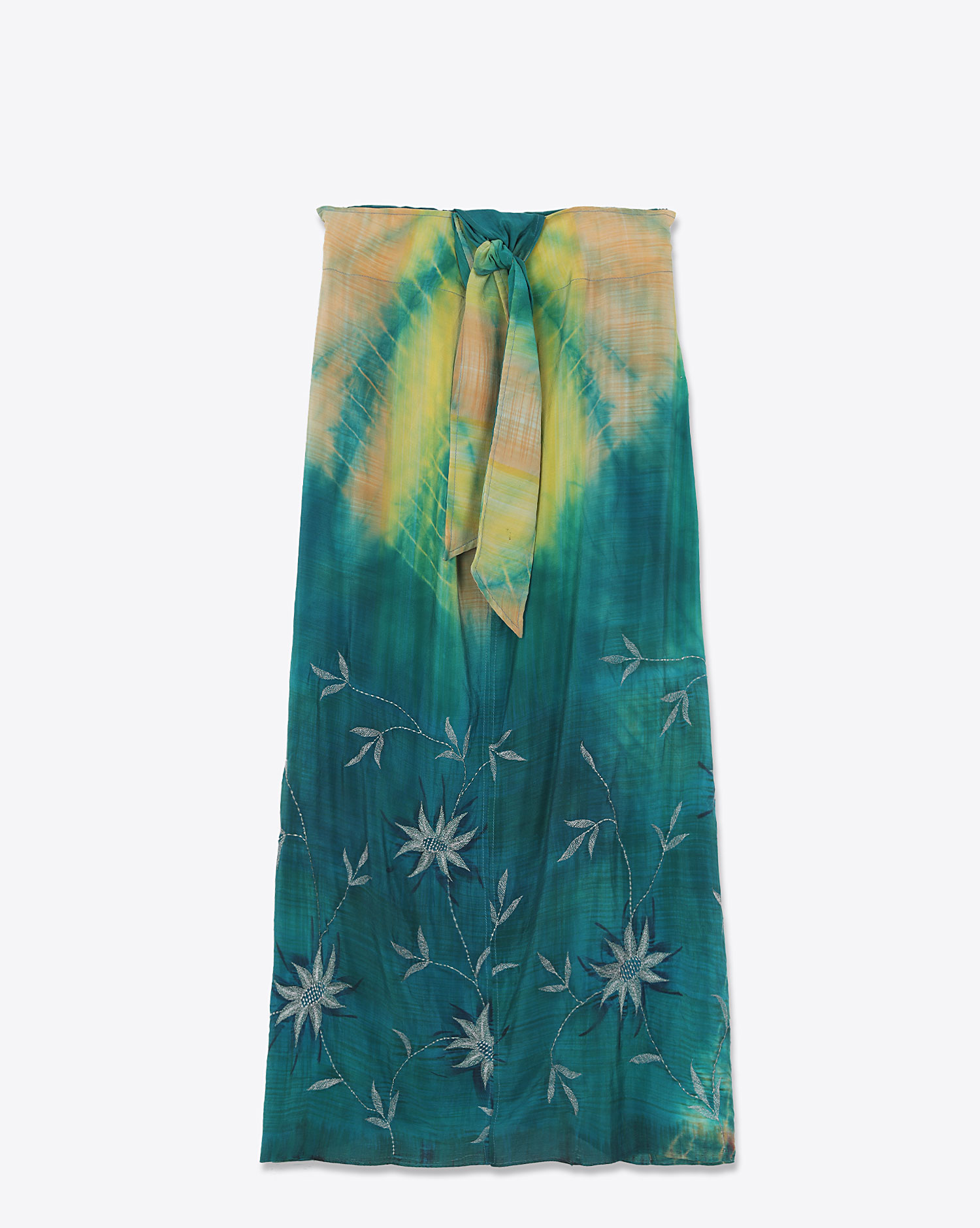 Hand.So.On Jupe Chantal 2476