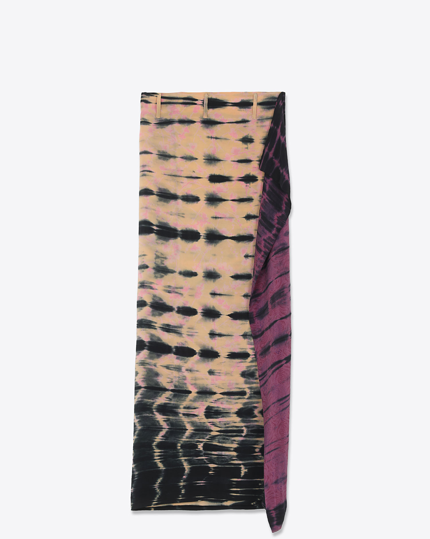 Hand.So.On Jupe Janine 2029 